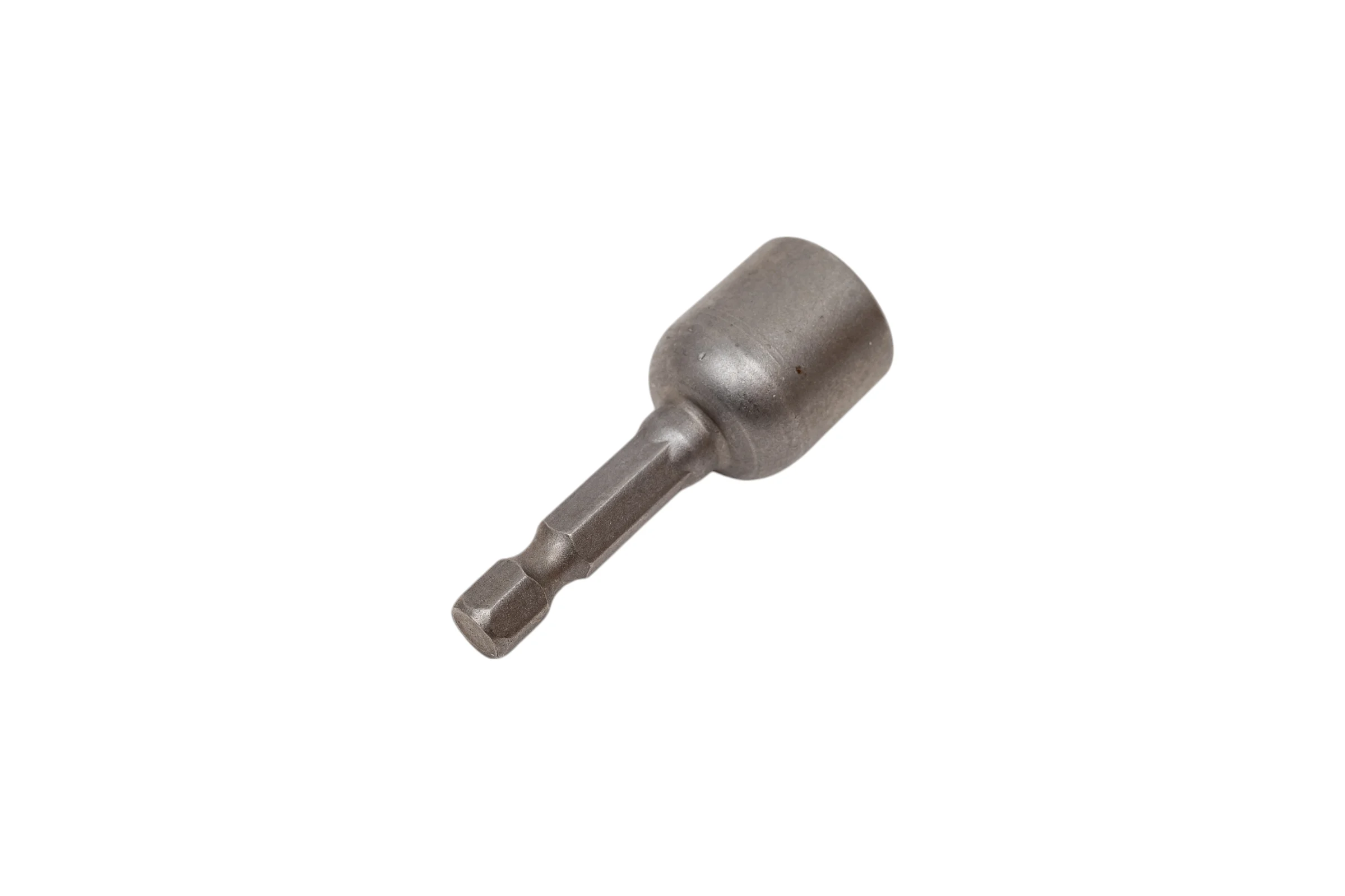 Ключ-насадка магнитная (5 шт; 13х48 мм) Novocraft NC47-04813-05