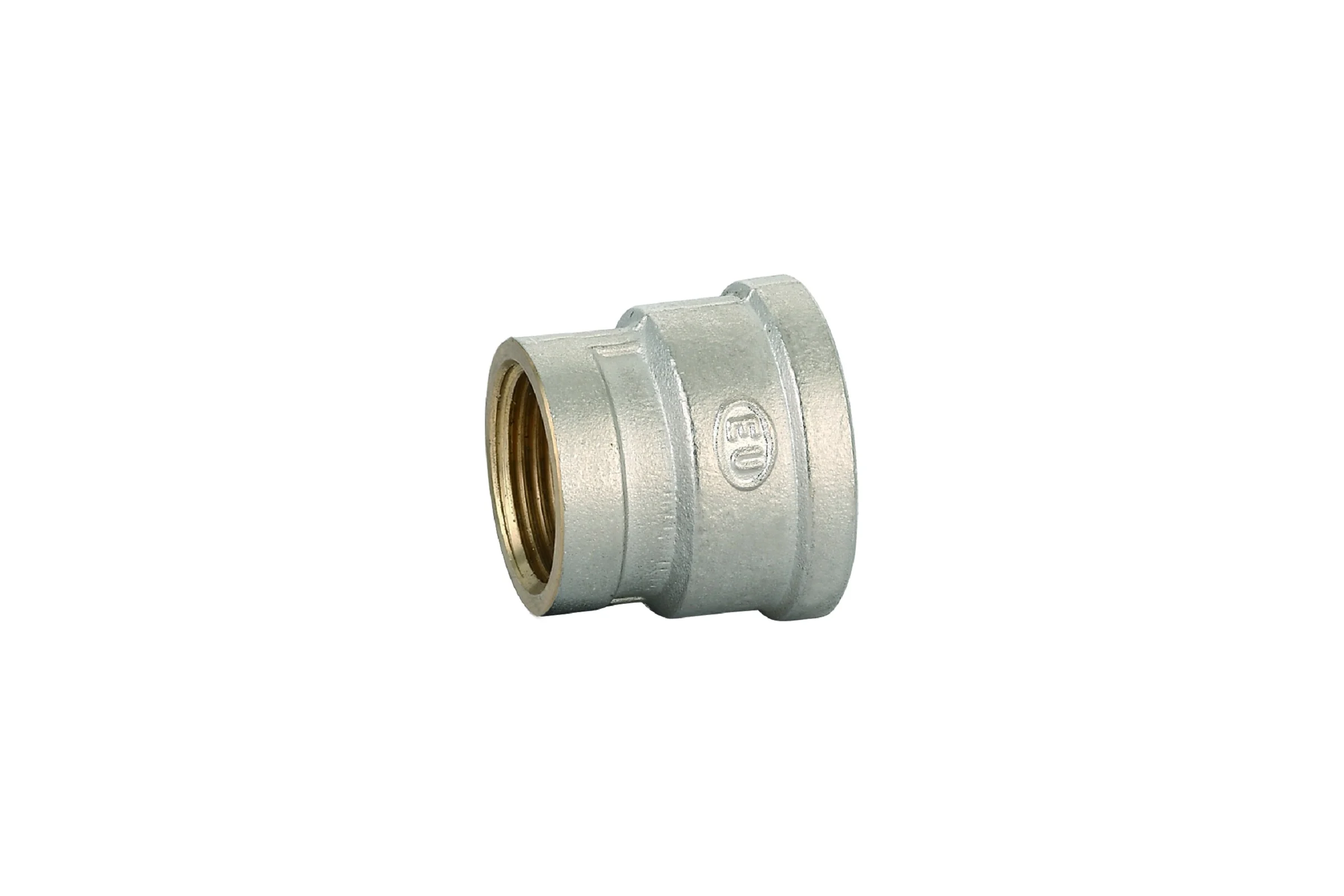 Муфта переходная KROMWELL 2" x 1 1/4" (Арт.:) EU.ST3012545 2x114