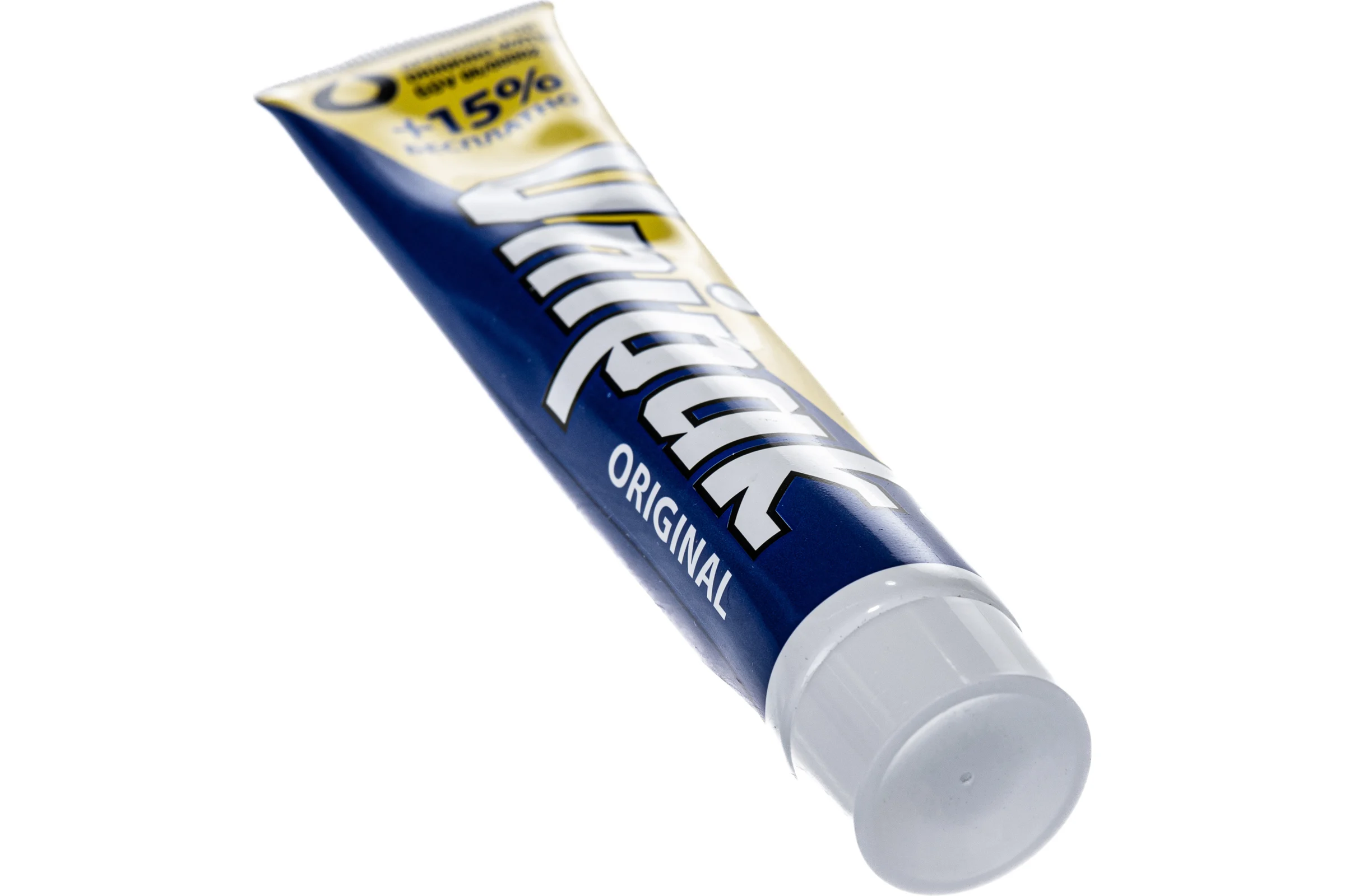 Паста Unipak 75 г, вода, пар 5075007