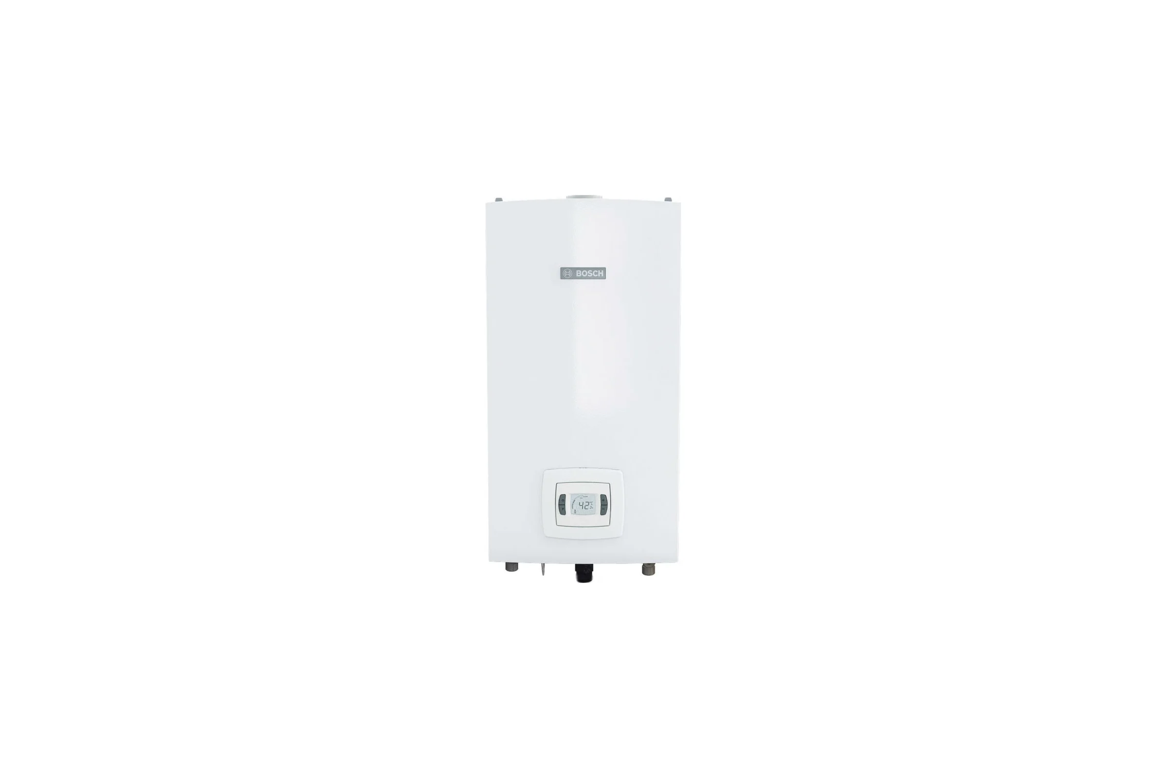 Газовый проточный водонагреватель Bosch WTD18 AME 7736502894