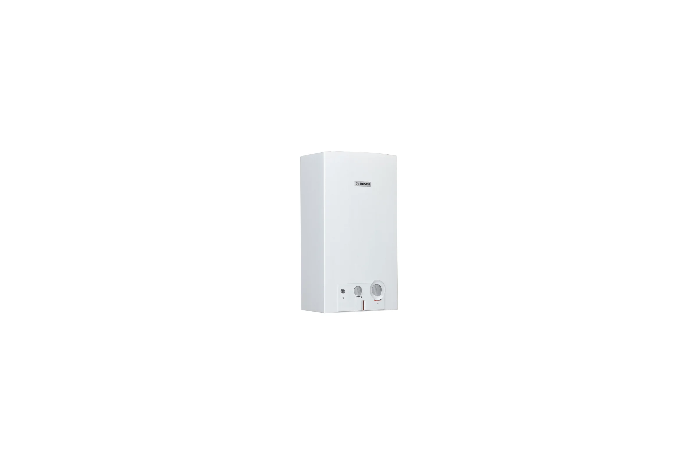 Газовый проточный водонагреватель Bosch WR13-2 B23 7702331718