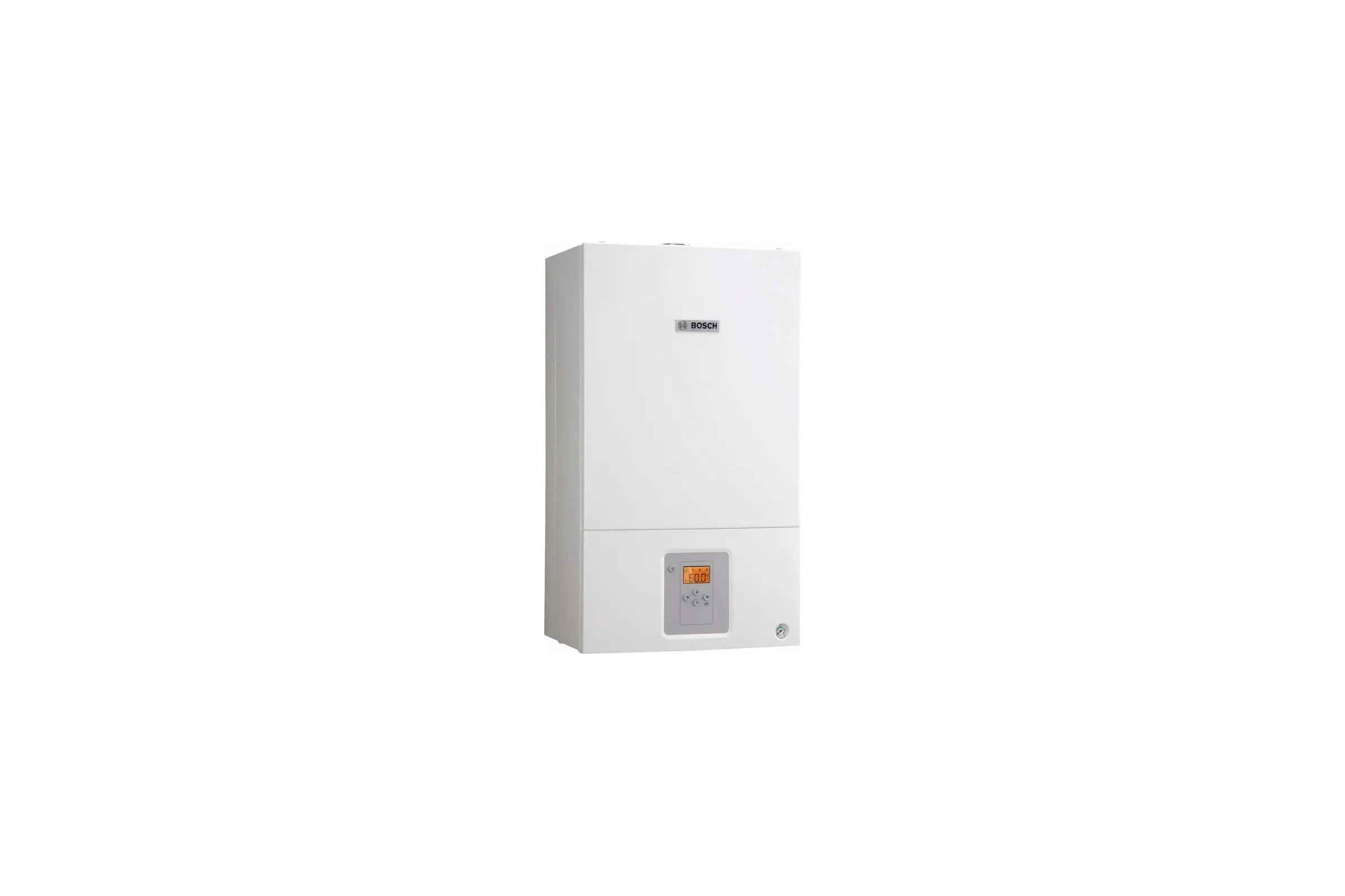Настенный котел Bosch WBN6000-35H RN S5700 7736900669