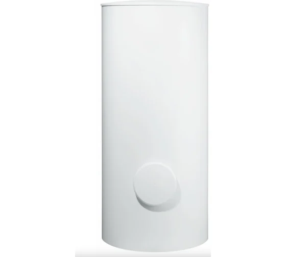Бойлер косвенного нагрева BOSCH WSTB 300 8718545265