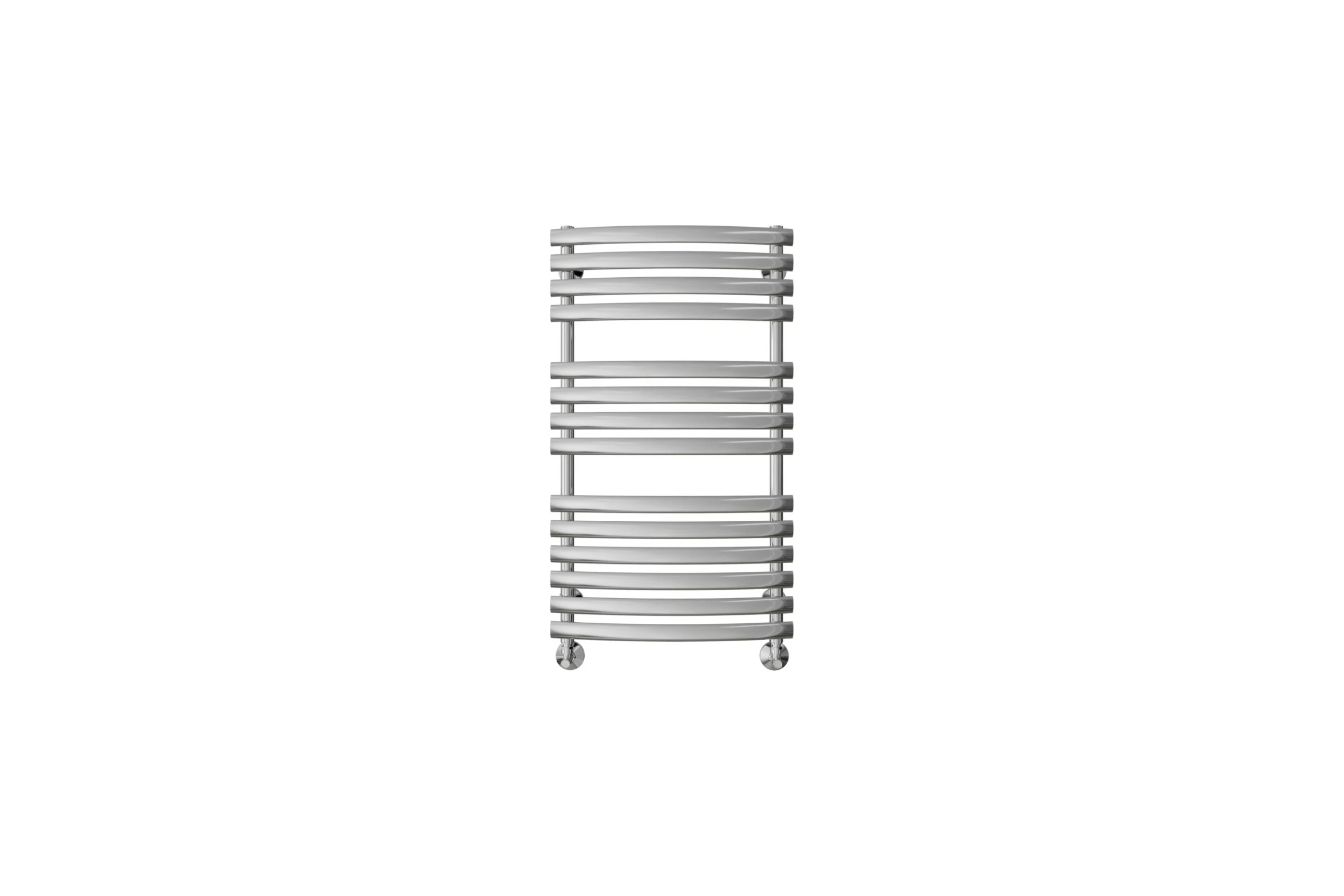 Полотенцесушитель водяной Ravak Elegance 500x1000 X04000083676 00000073753
