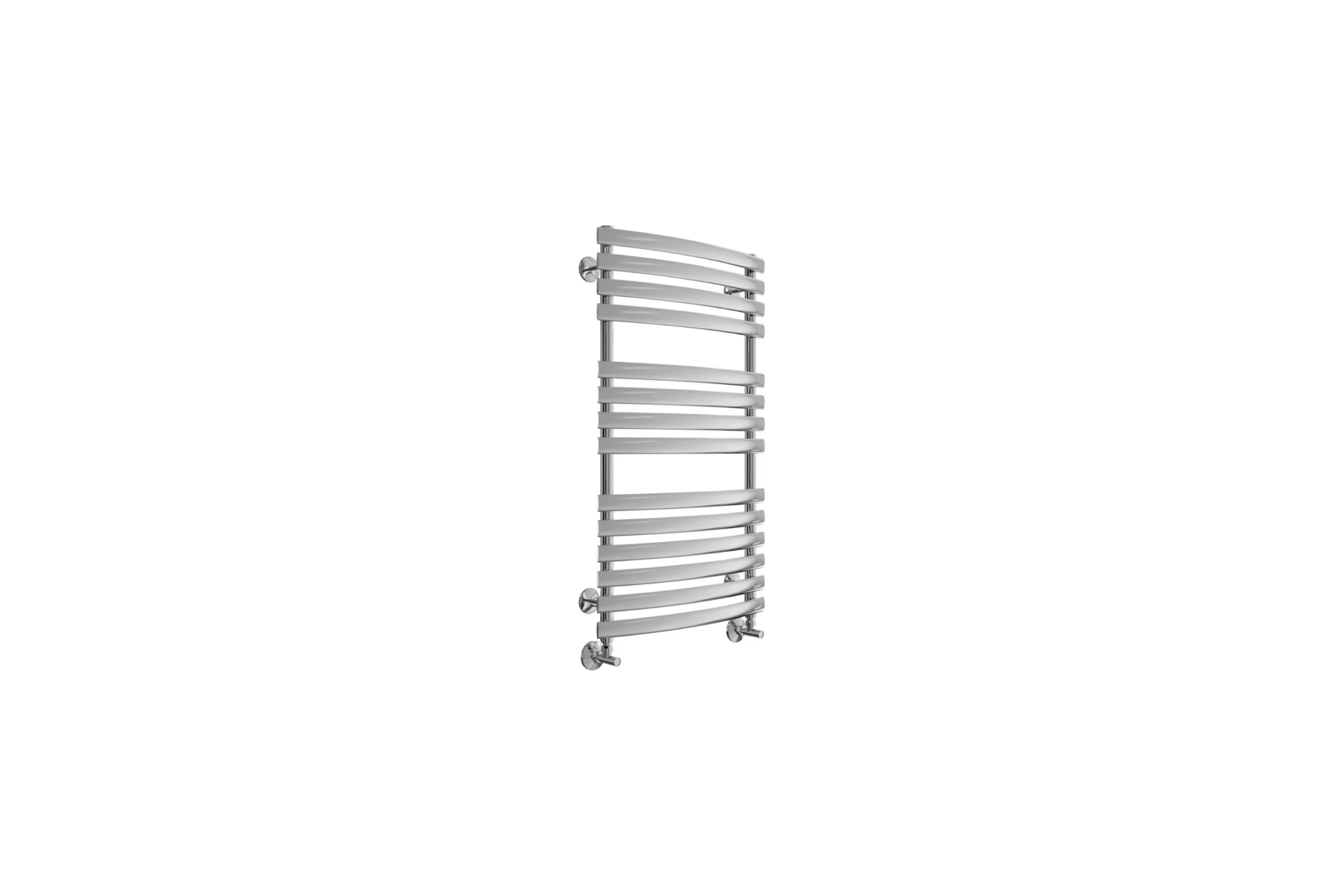 Полотенцесушитель водяной Ravak Elegance 500x1000 X04000083676 00000073753