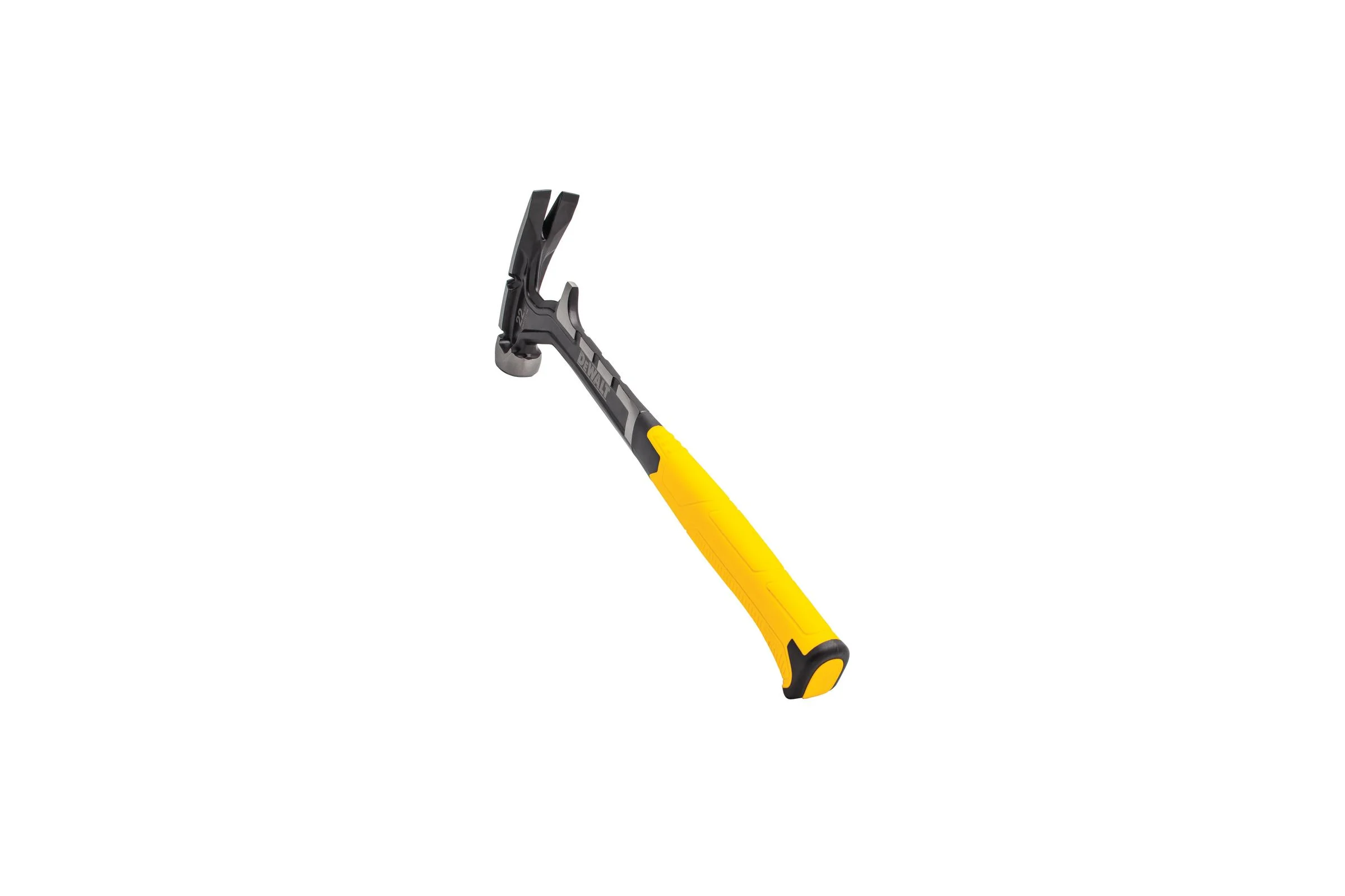 Молоток DEWALT демонтажный DWHT51366-0