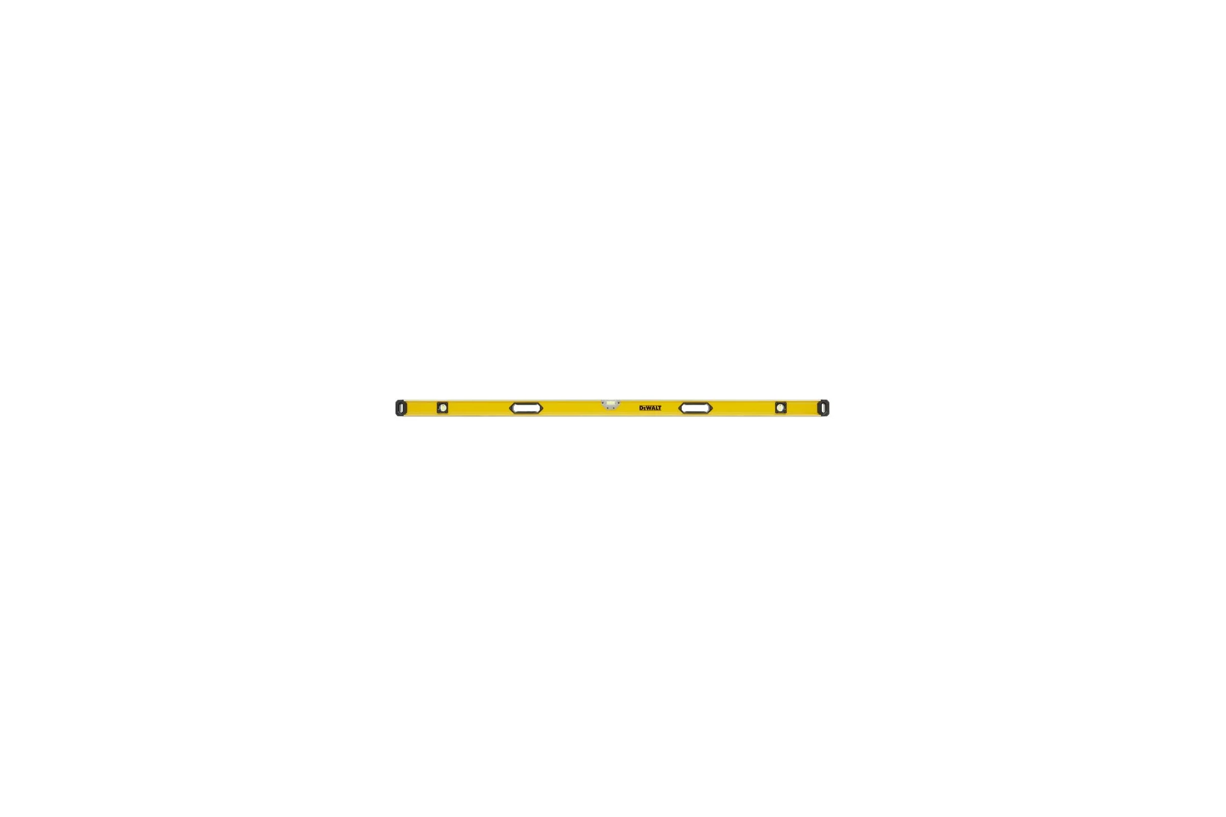 Уровень DEWALT 180см DWHT0-43172