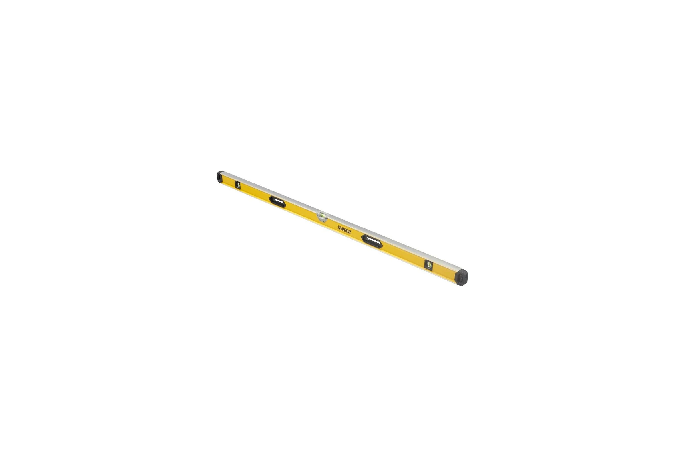 Уровень DEWALT 180см DWHT0-43172