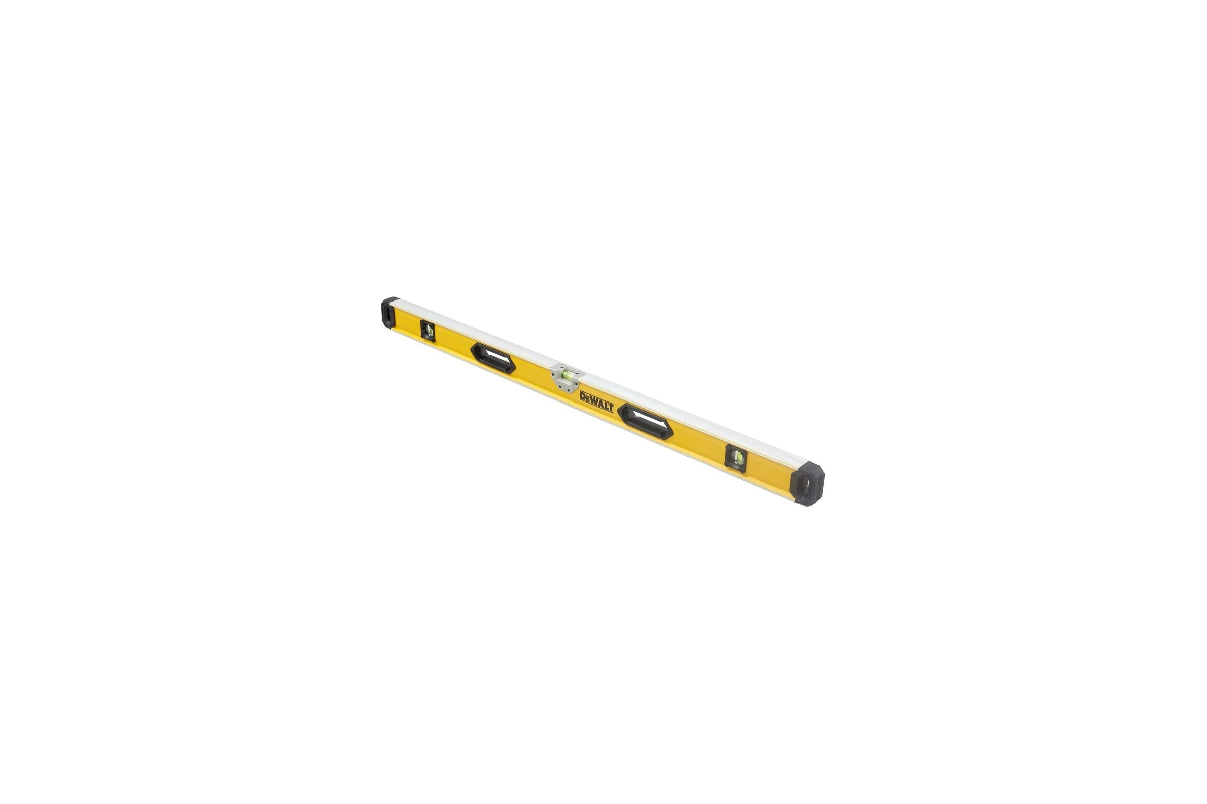 Уровень DEWALT 120см DWHT0-43248