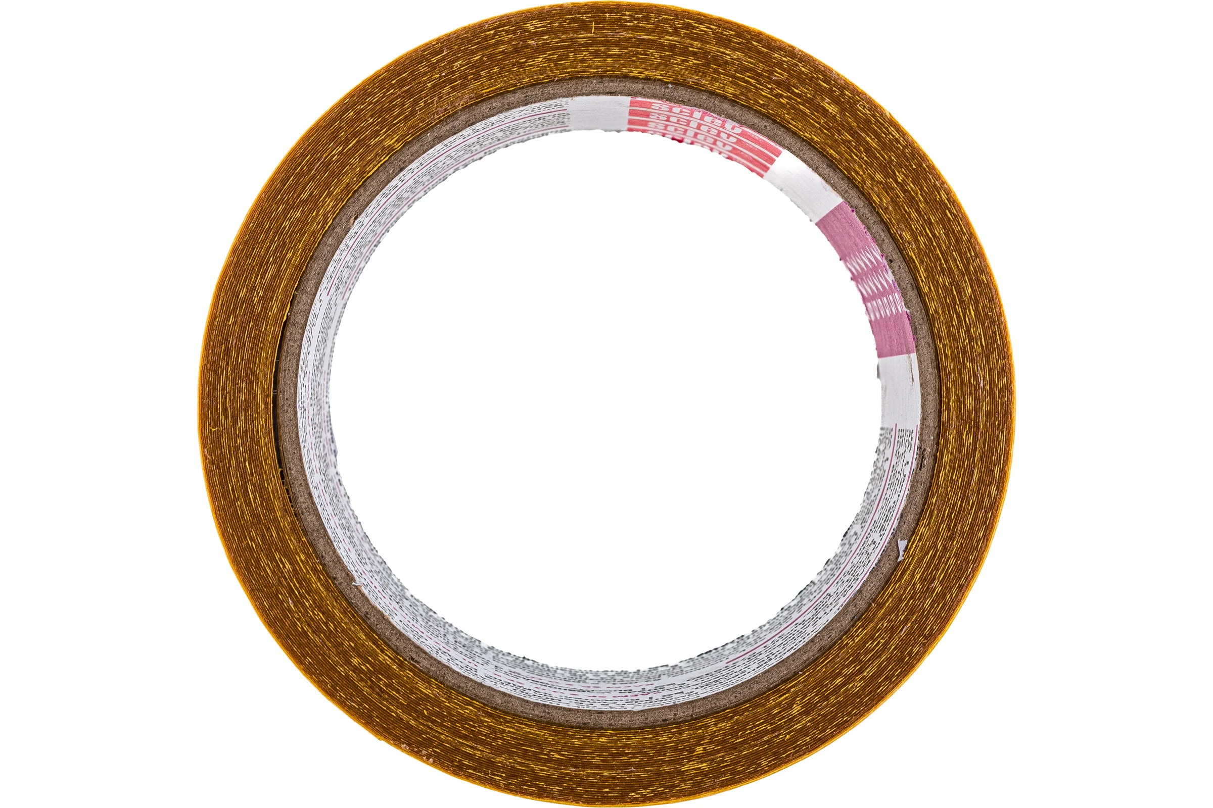 Двусторонняя усиленная лента SCLEY серия 775, 48 мм х 10 м 0310-751050