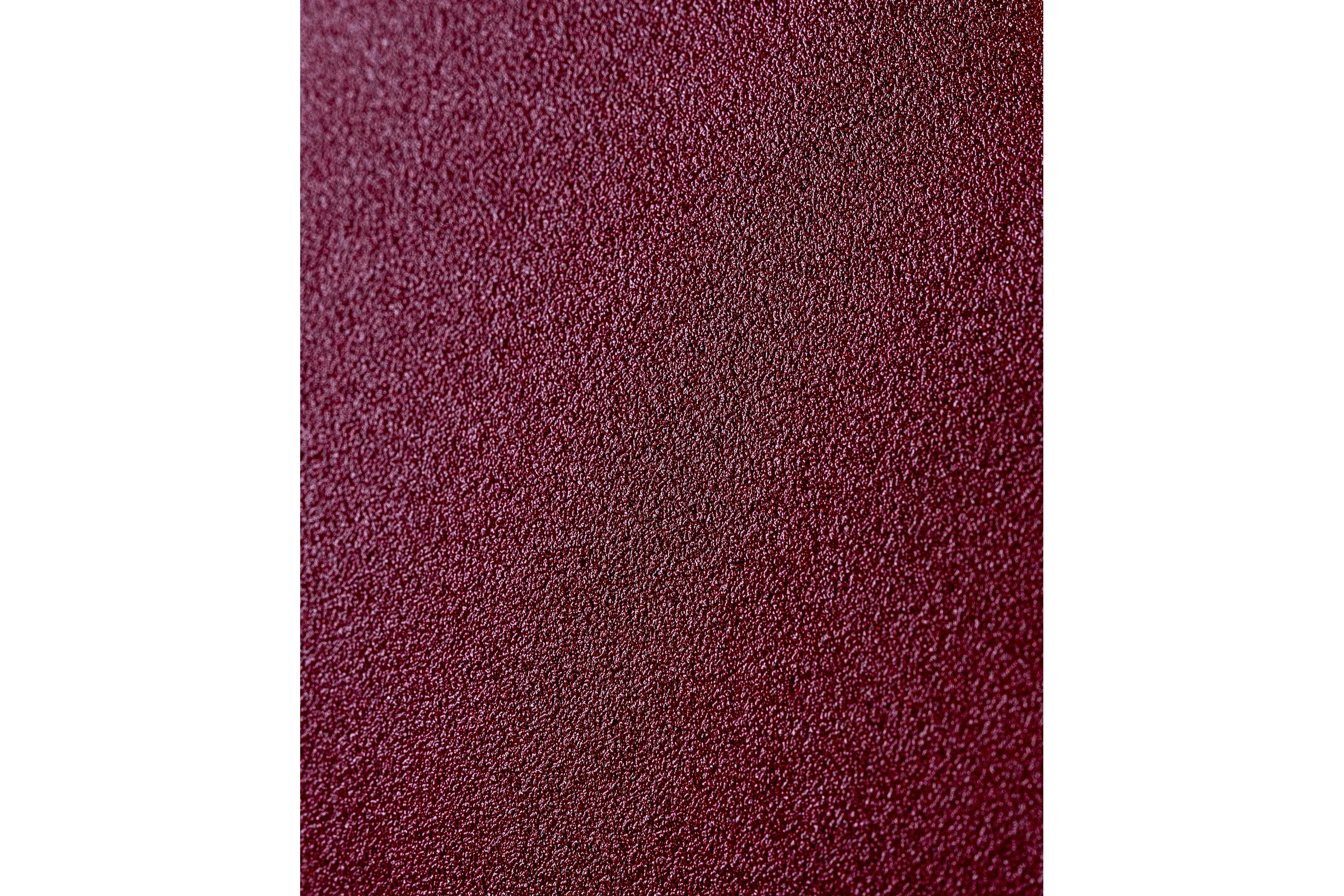 Диск шлифовальный с липучкой (20 шт; 125 мм; P240) Tulips tools EA05-204