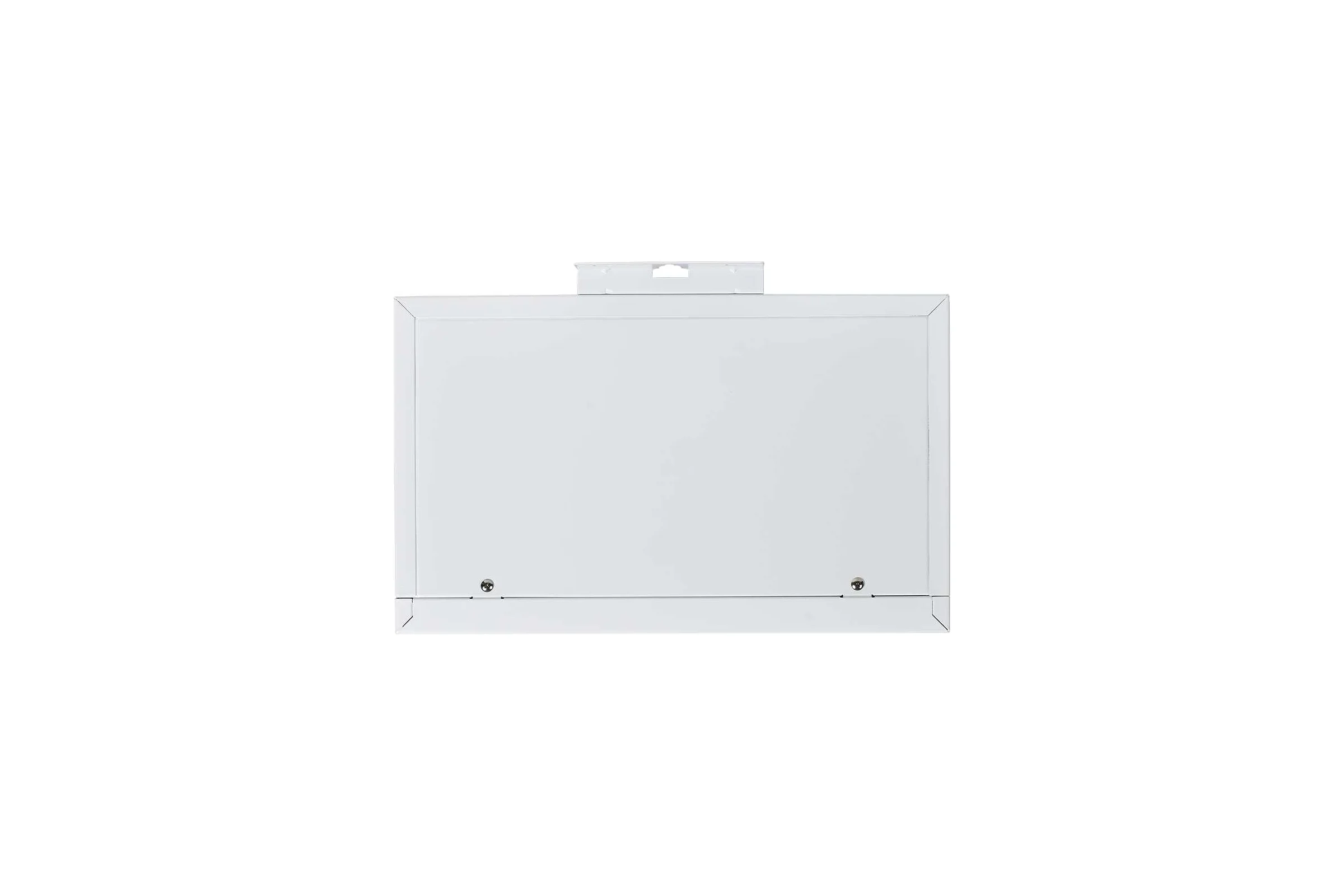 Электрический настенный котел Термекс THERMEX Sonne 12 Wi-Fi (White) ЭдЭБ05248