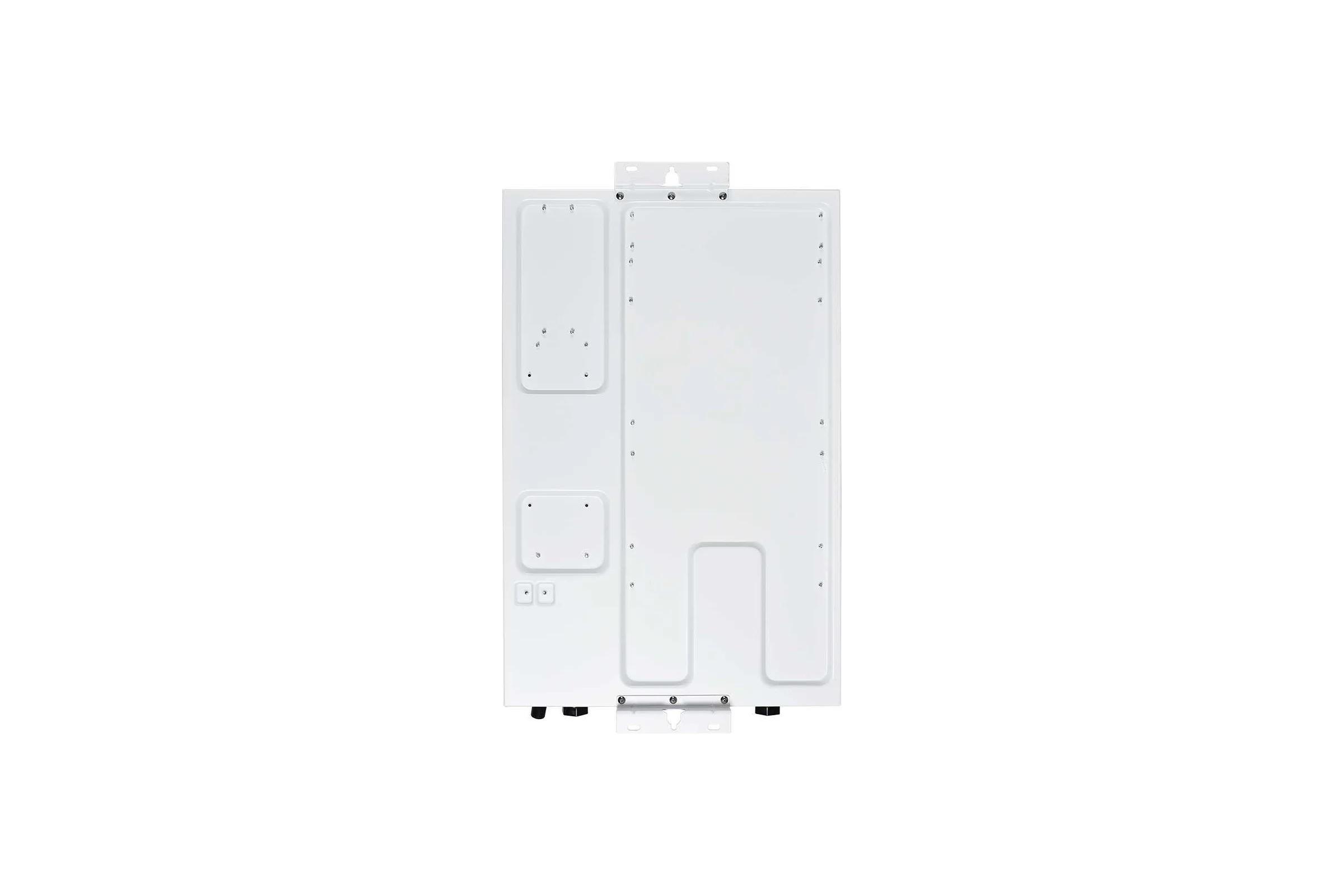 Электрический настенный котел Термекс THERMEX Sonne 12 Wi-Fi (White) ЭдЭБ05248
