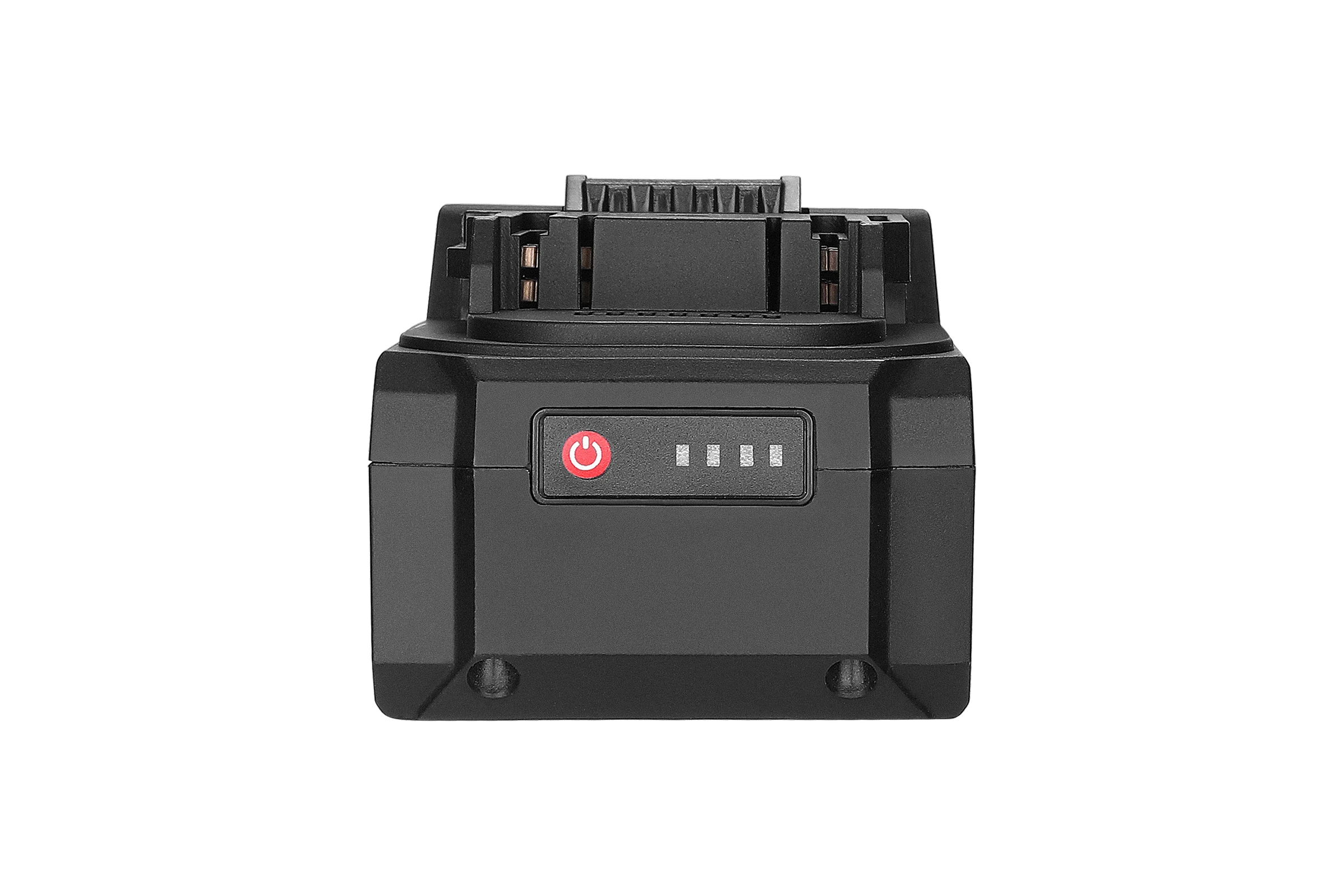 Аккумулятор DEKO UNV4.0 STD, Li-ion, 20В, 4.0А_ч 063-4494