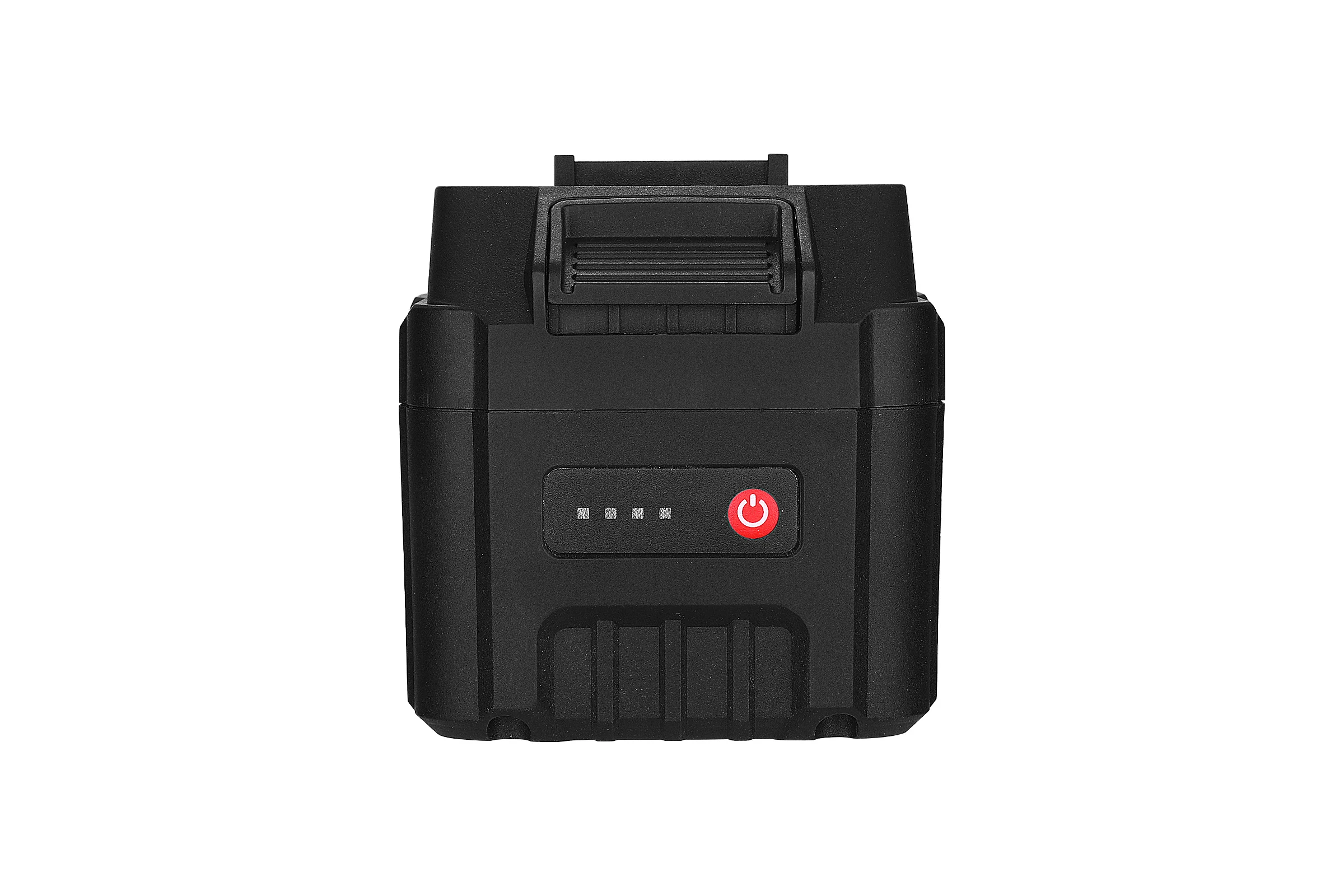 Аккумулятор DEKO UNV6.0 EXTRA, Li-ion, 20В, 6.0А_ч, с повышенной токоотдачей 063-4498
