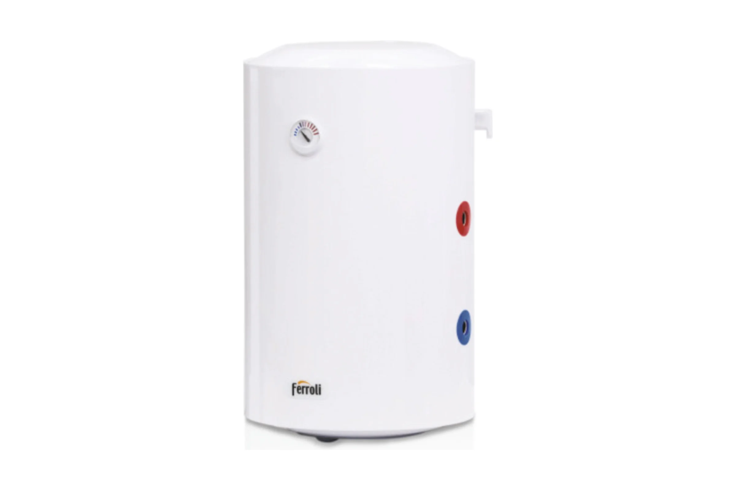 Водонагреватель Ferroli PTO 120V 9 KW GRN5Y80A