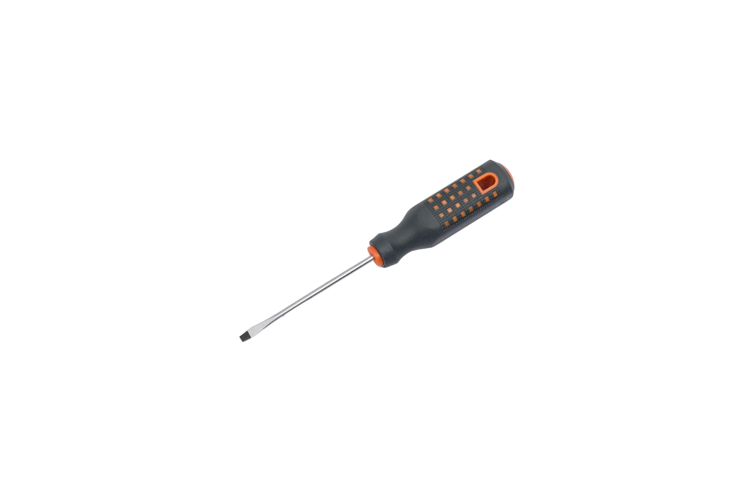 Плоская отвертка Tulips tools 3х75 мм IR14-201
