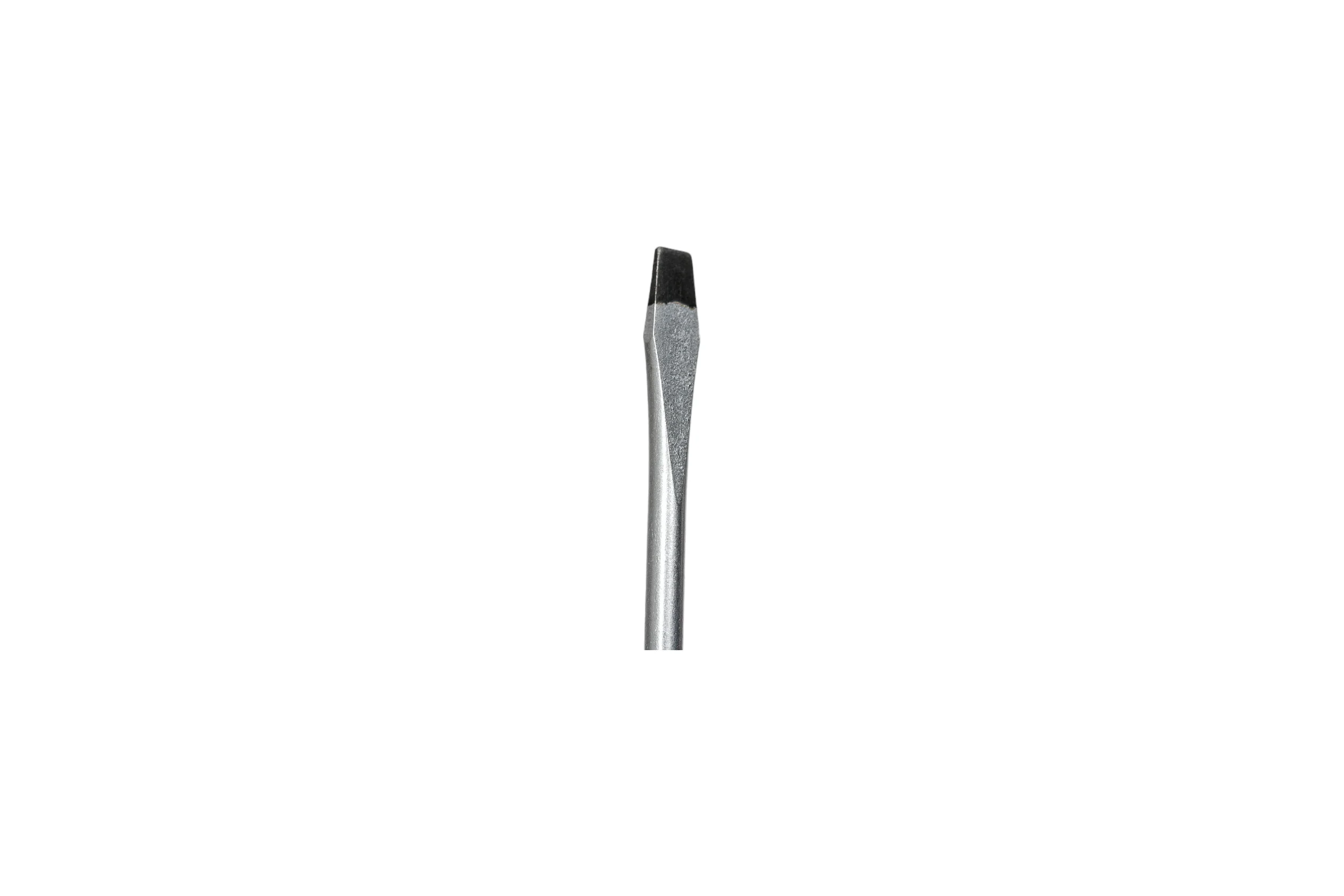 Плоская отвертка Tulips tools 3х75 мм IR14-201