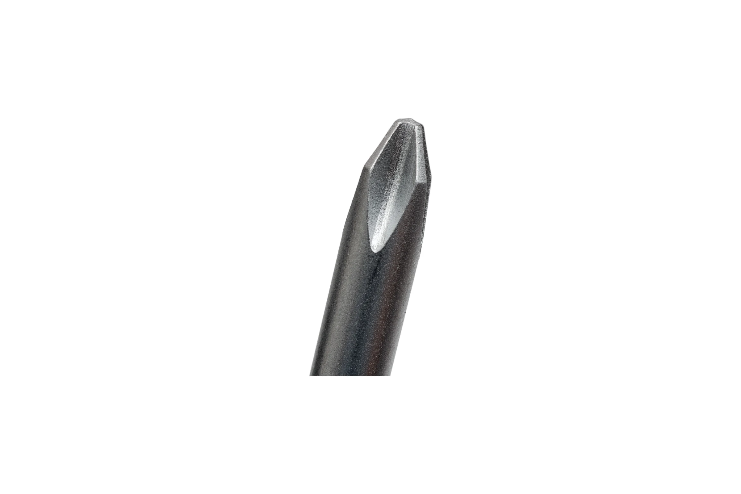Крестовая отвертка Tulips tools ph2х100 мм IR14-233