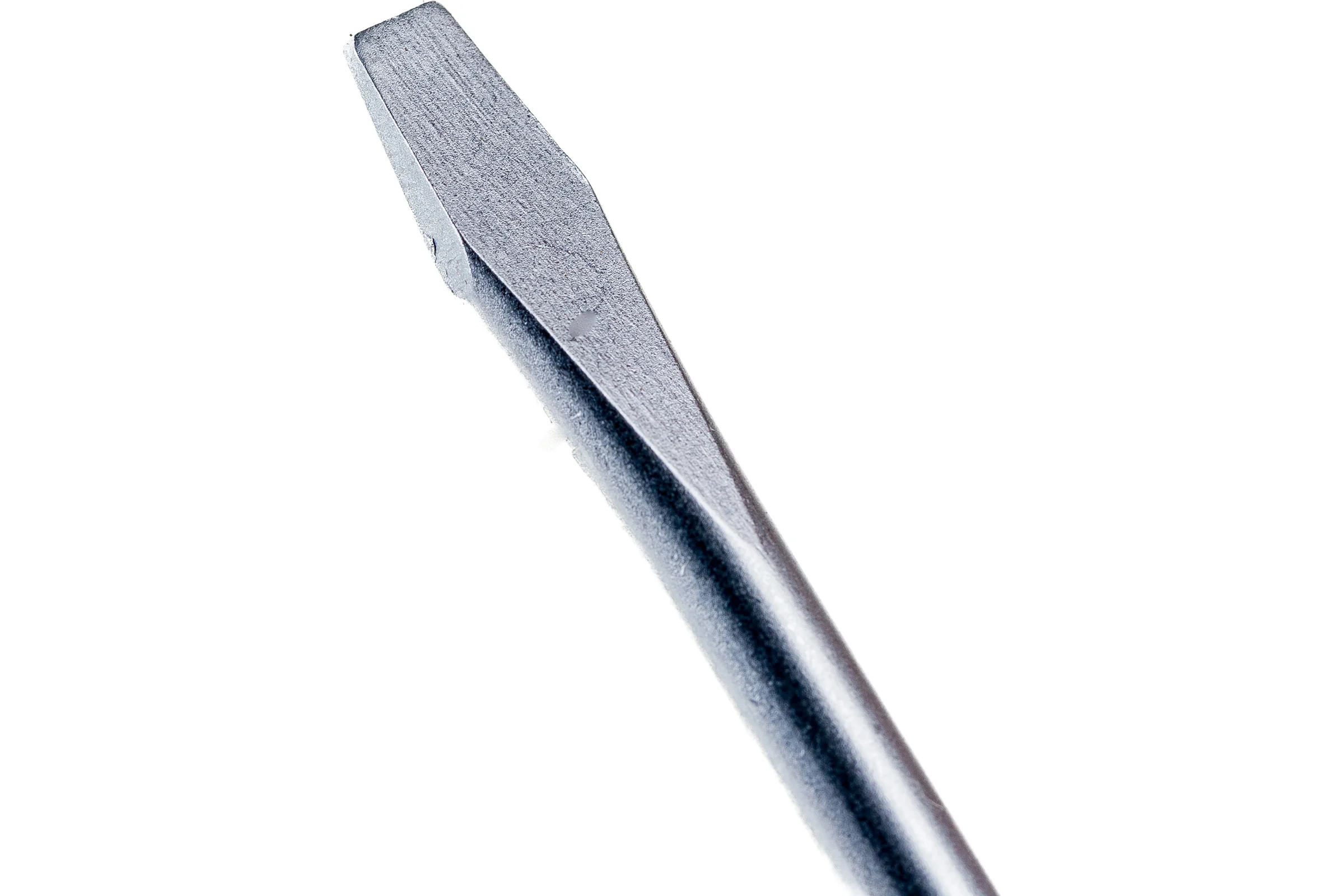 Плоская отвертка Tulips tools 4х75 мм IR14-202