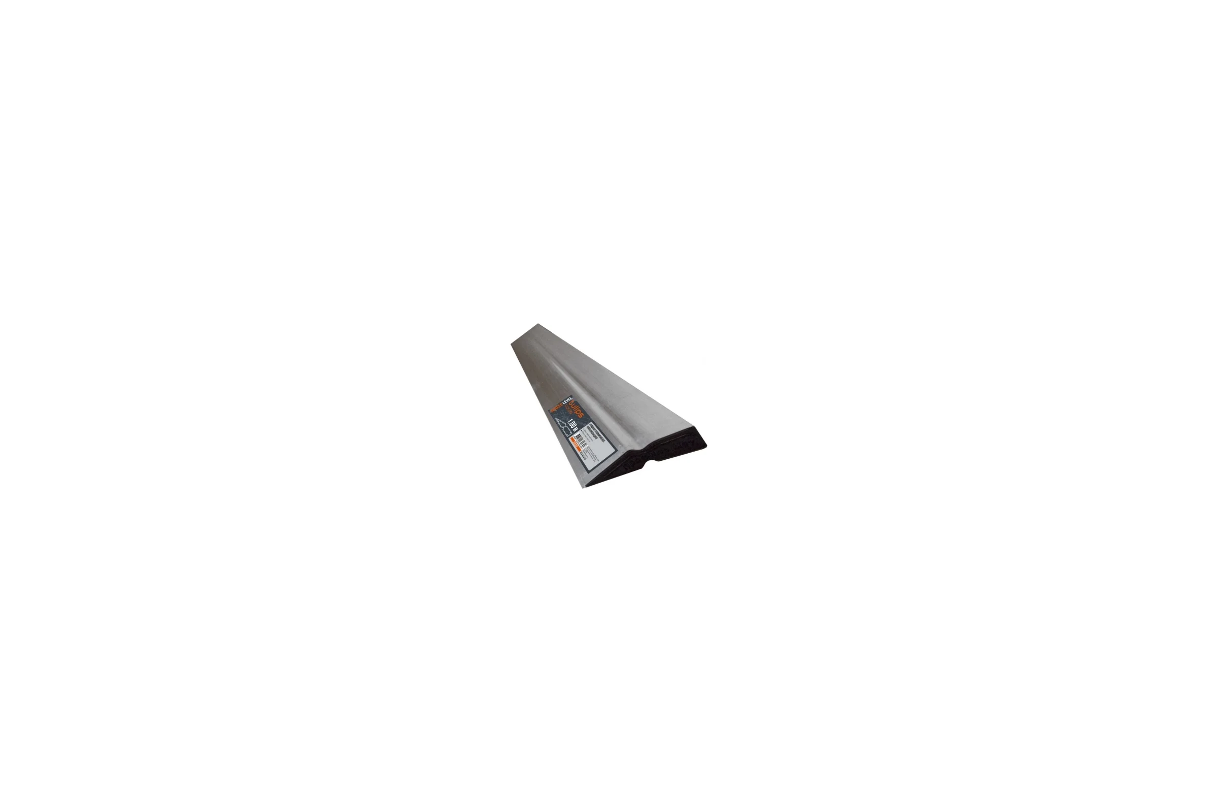 Алюминиевое правило Tulips tools 1.0 м II15-510