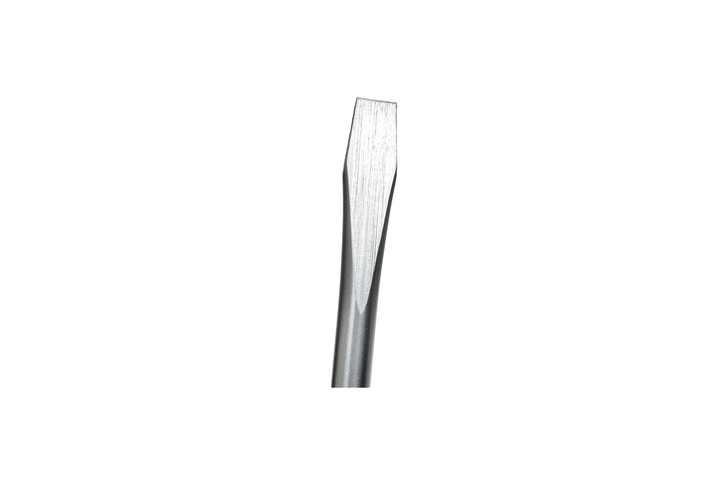 Плоская отвертка Tulips tools 5х100 мм IR14-203