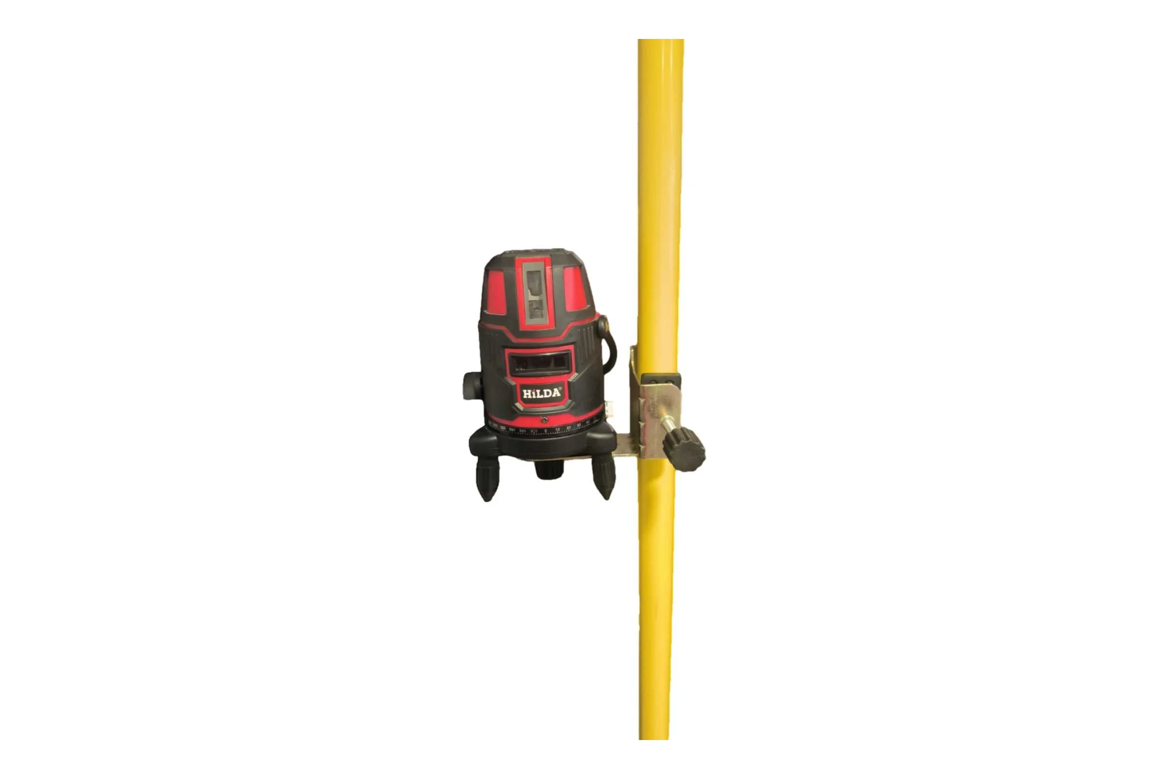 Штанга телескопическая T-50 AktiTool 103307