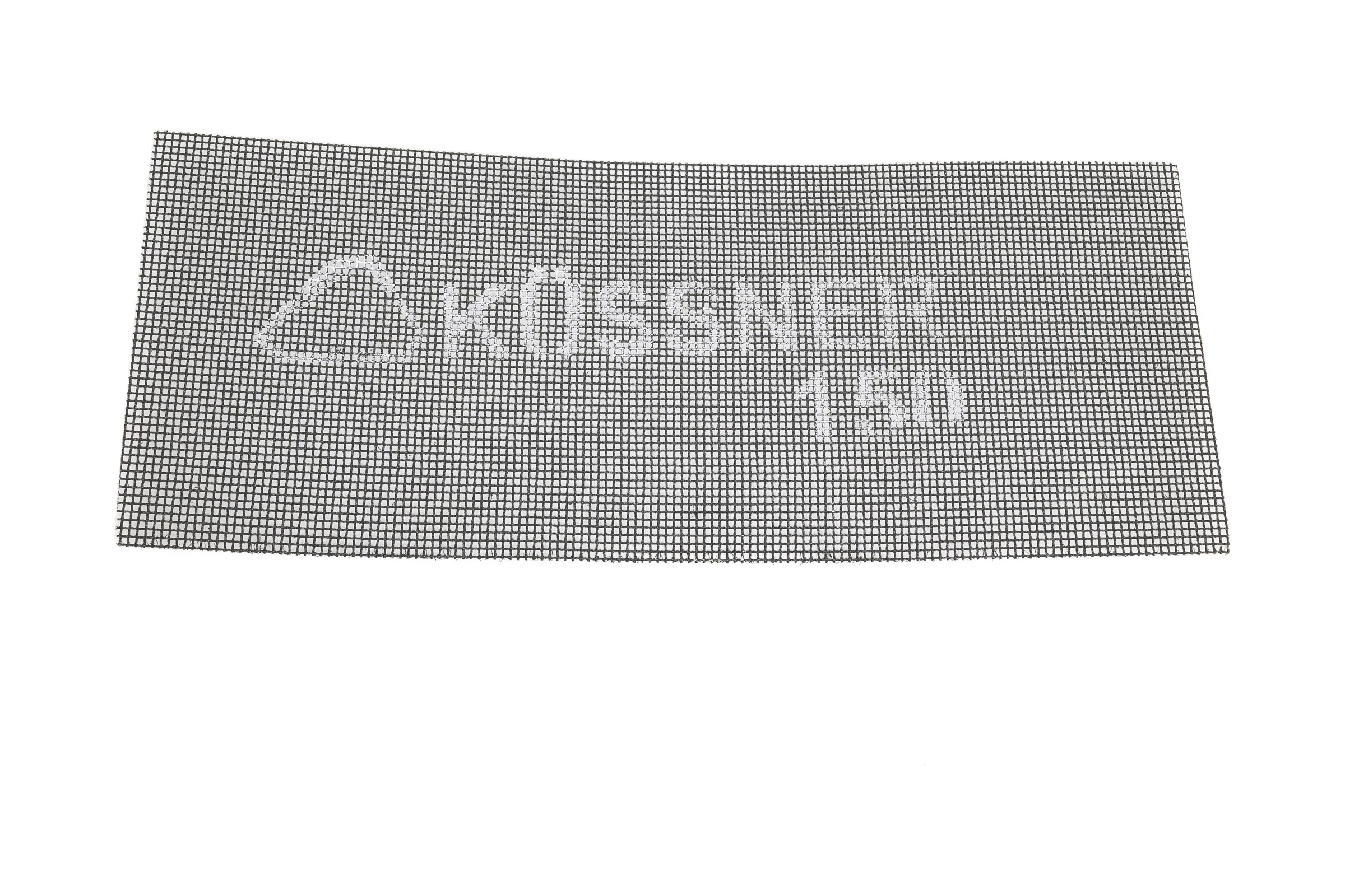 Сетка абразивная (5 шт; Р150; 280x115 мм) KUSSNER 1010-120515