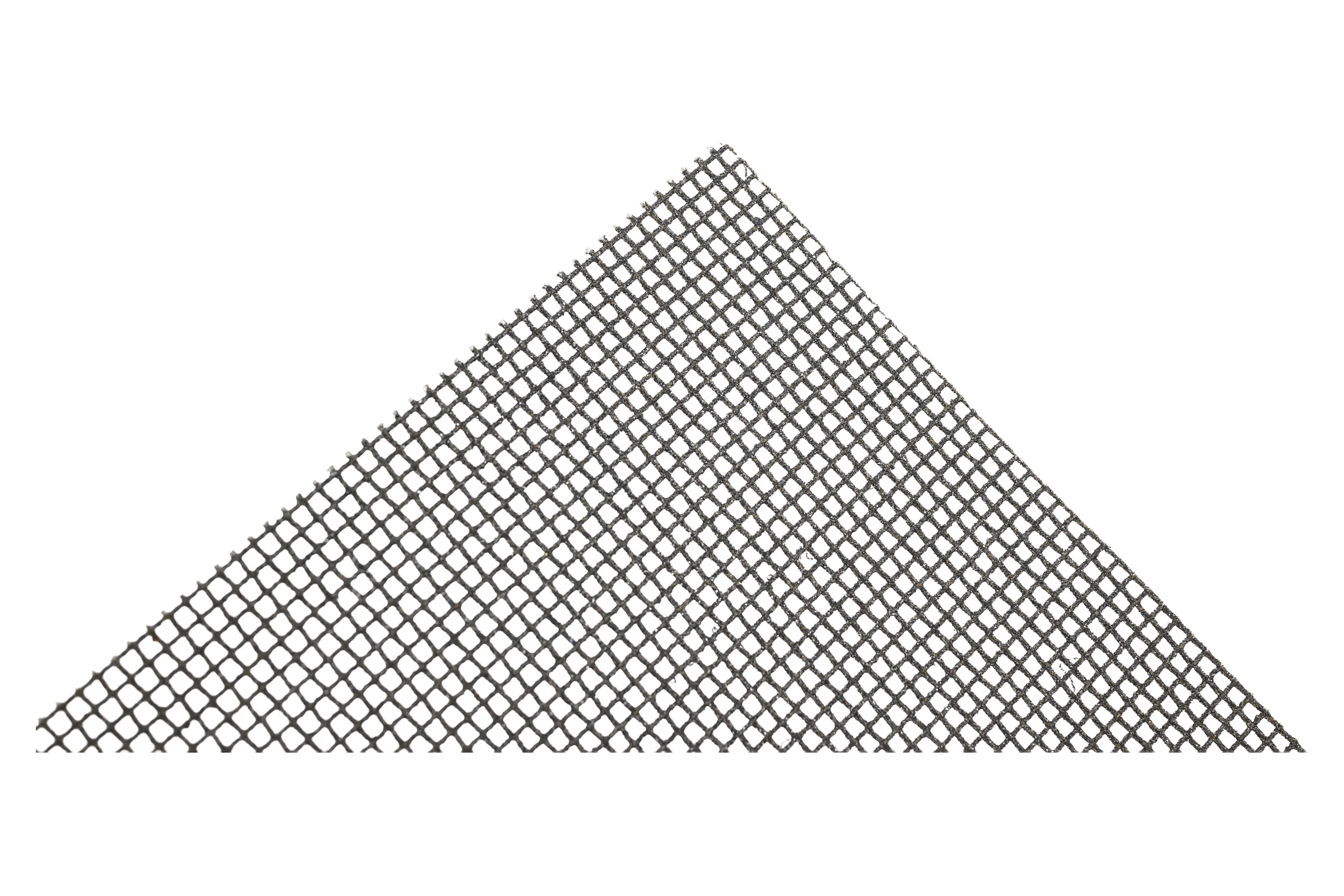 Сетка абразивная (5 шт; Р150; 280x115 мм) KUSSNER 1010-120515