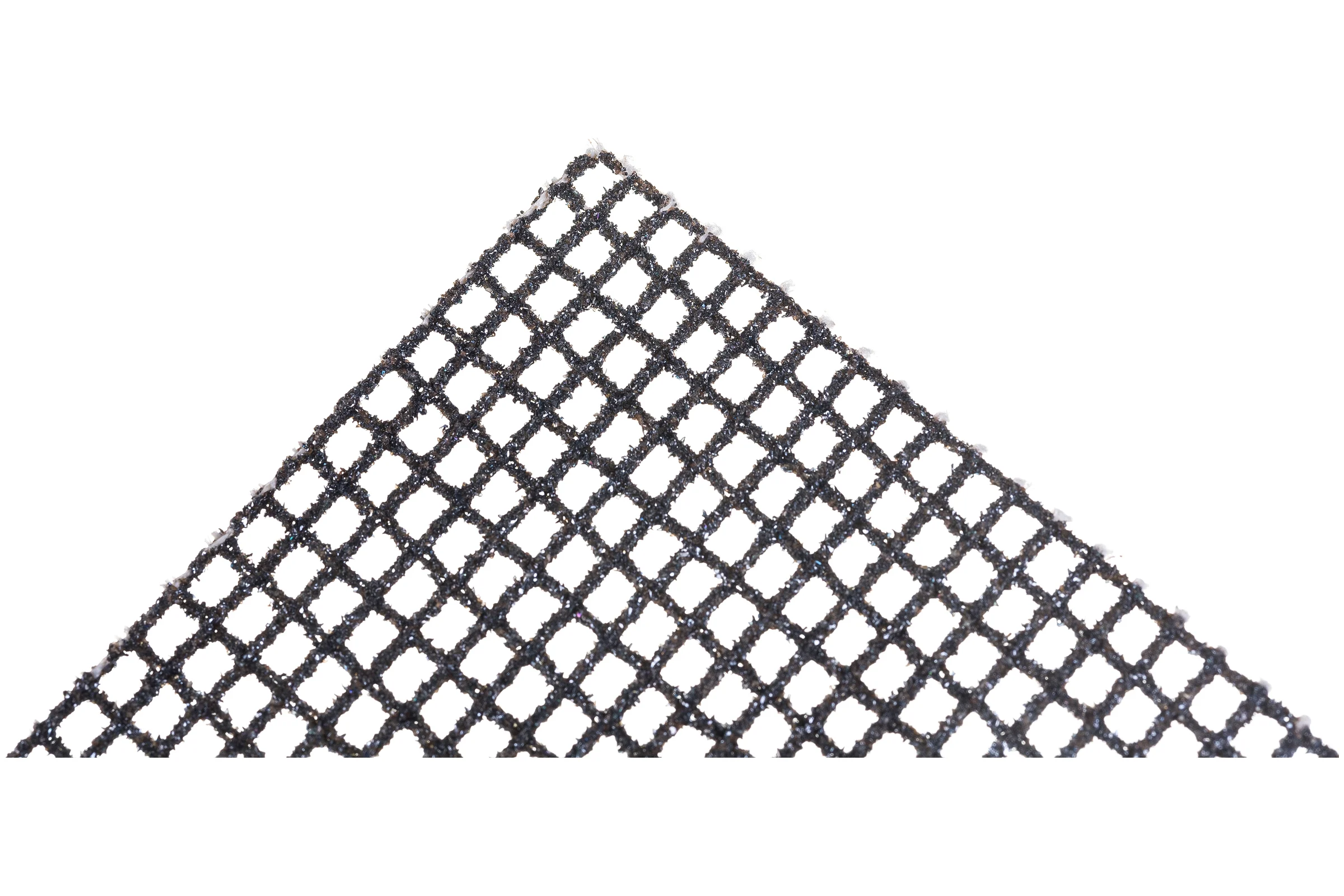Сетка абразивная (5 шт; Р60; 280x115 мм) KUSSNER 1010-120506