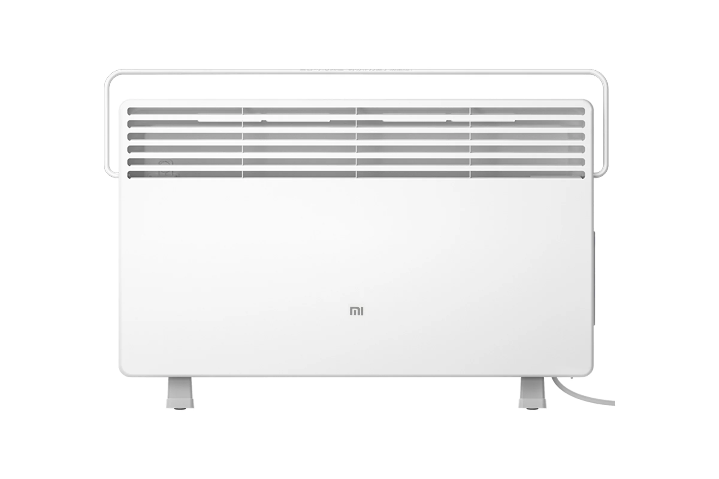 Конвектор Xiaomi Mi Smart Space Heater S BHR4037GL