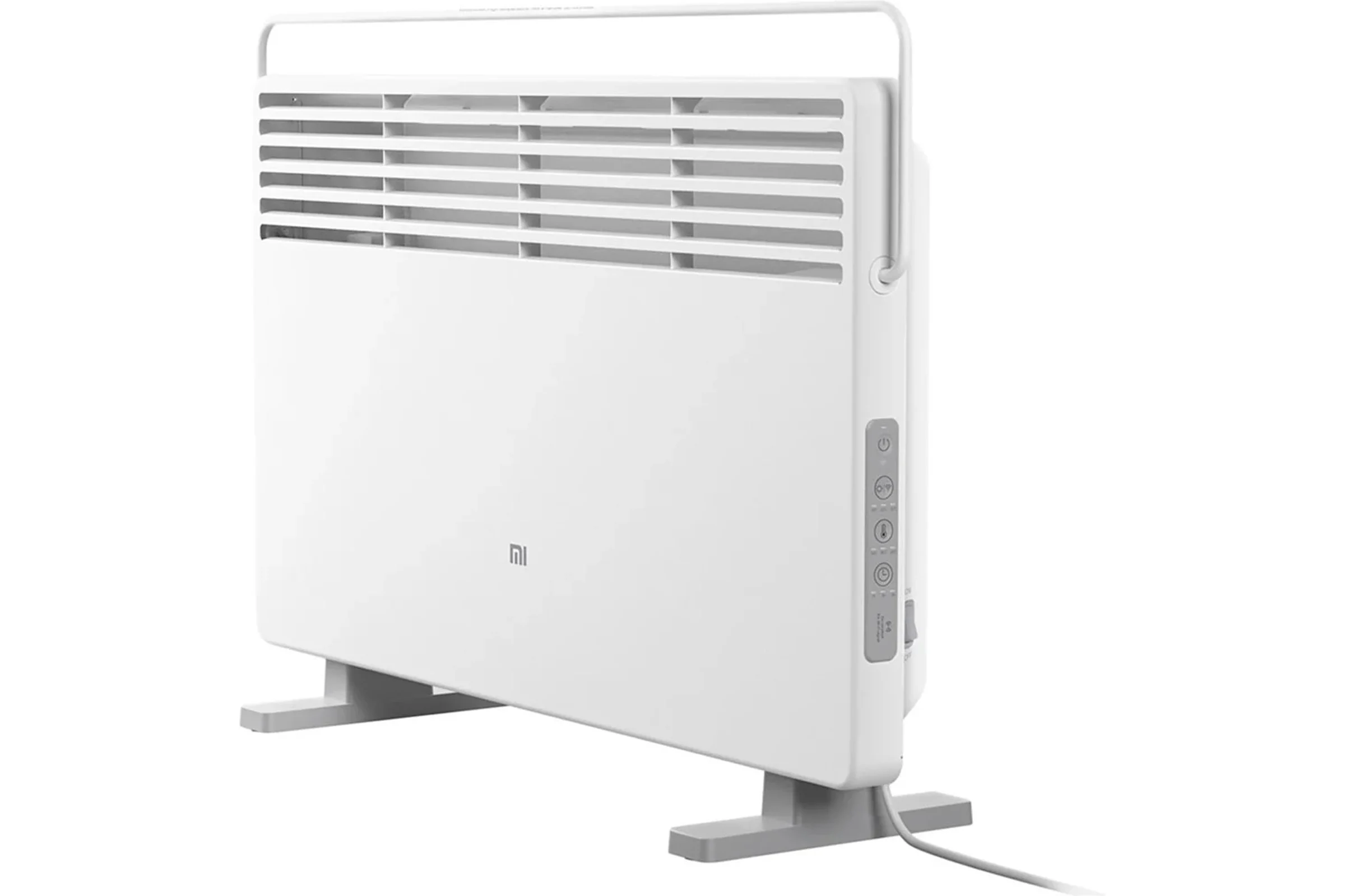 Конвектор Xiaomi Mi Smart Space Heater S BHR4037GL