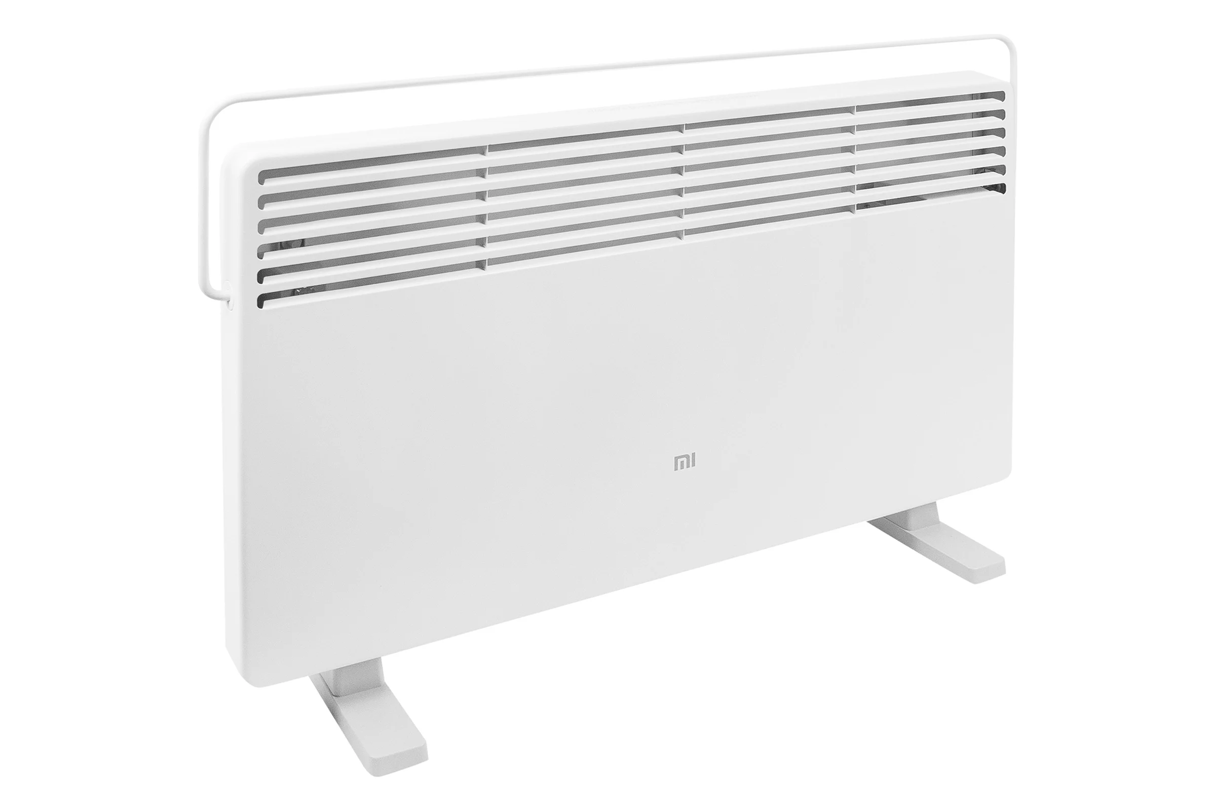 Конвектор Xiaomi Mi Smart Space Heater S BHR4037GL