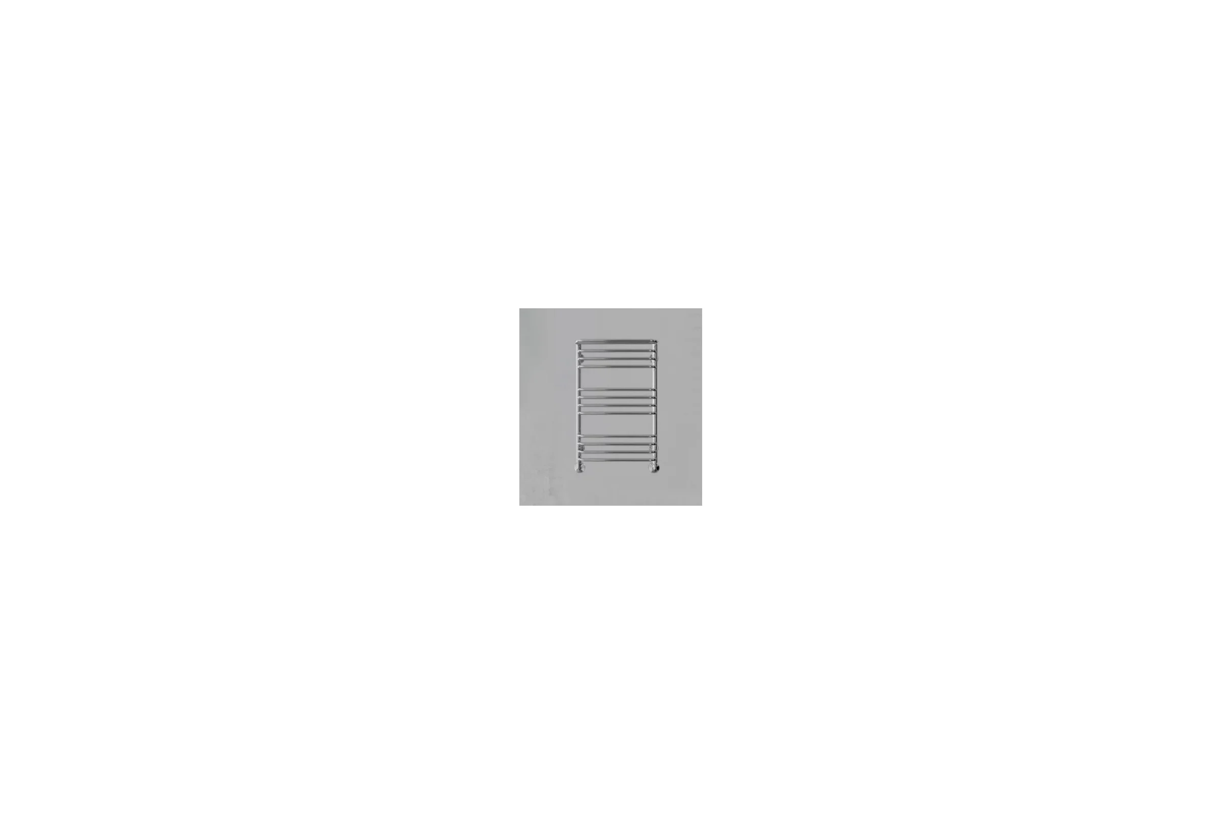 Полотенцесушитель водяной RAVAK Optima 500x800 X04000083685 00000073755