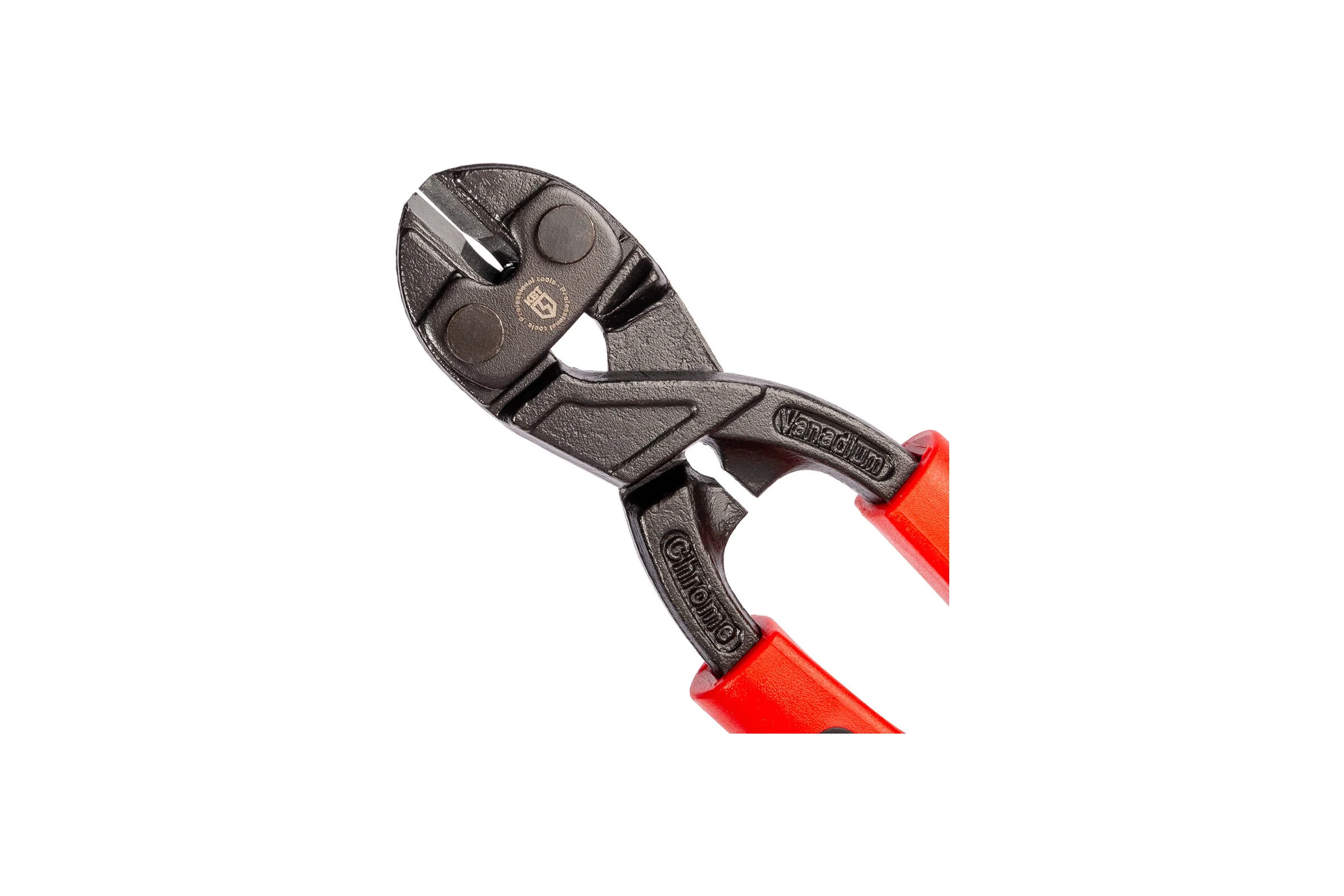 Болторез КВТ БРК-200М «GRIZZLY» серия ПРОФИ 92308