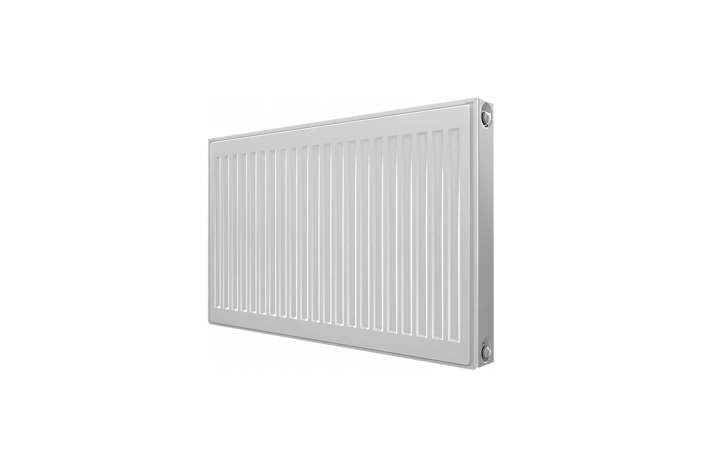Панельный радиатор ROYAL THERMO COMPACT C22-500-800 RAL9016 НС-1189872