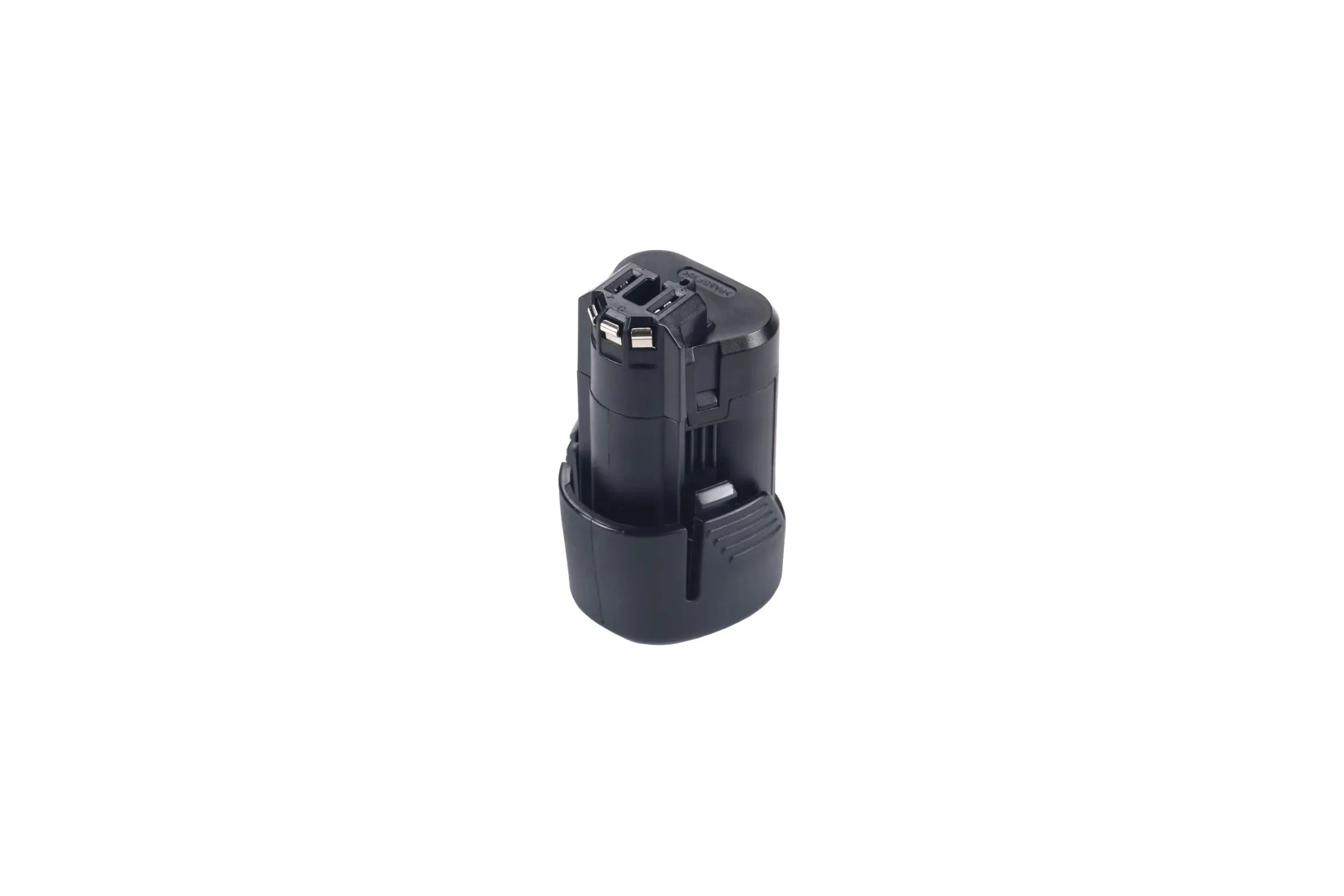 Аккумулятор для Bosch TopOn GBA 12V 2.0Ah (Li-ion) PN: 1600Z0002X TOP-BOS-GBA-12-2.0