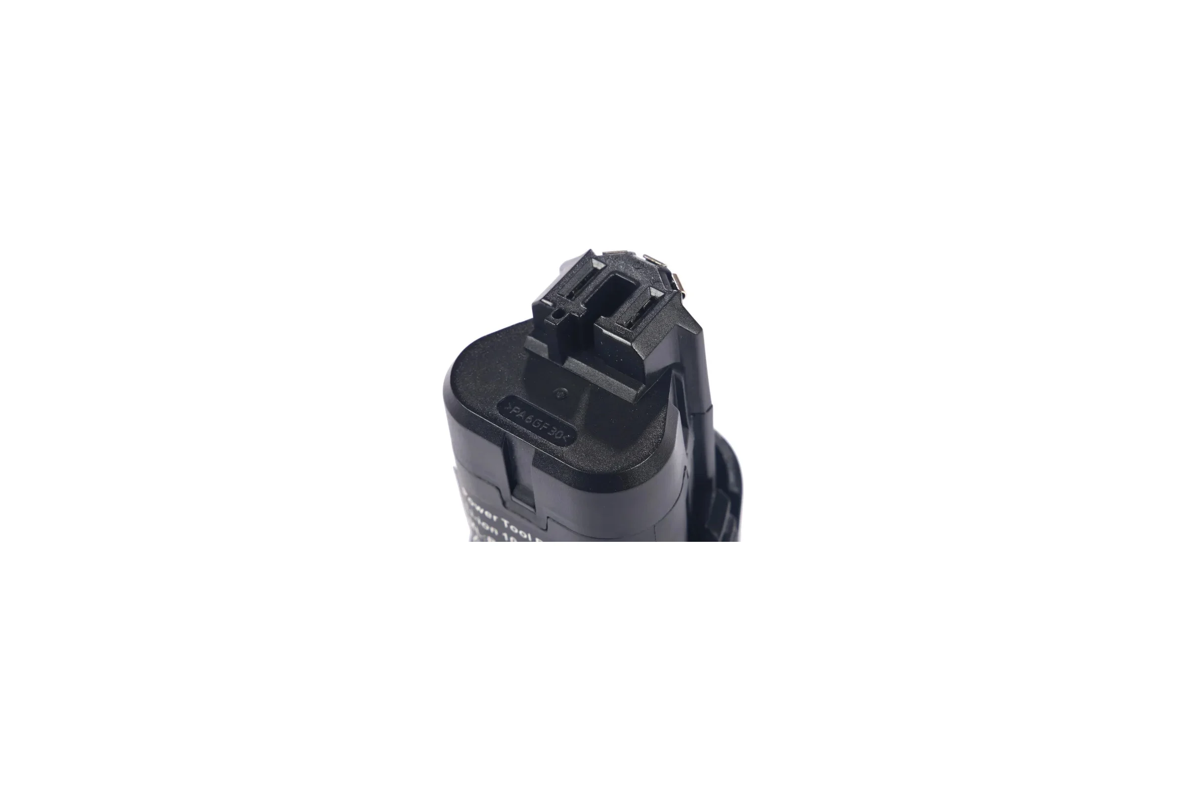 Аккумулятор для Bosch TopOn GBA 12V 2.0Ah (Li-ion) PN: 1600Z0002X TOP-BOS-GBA-12-2.0