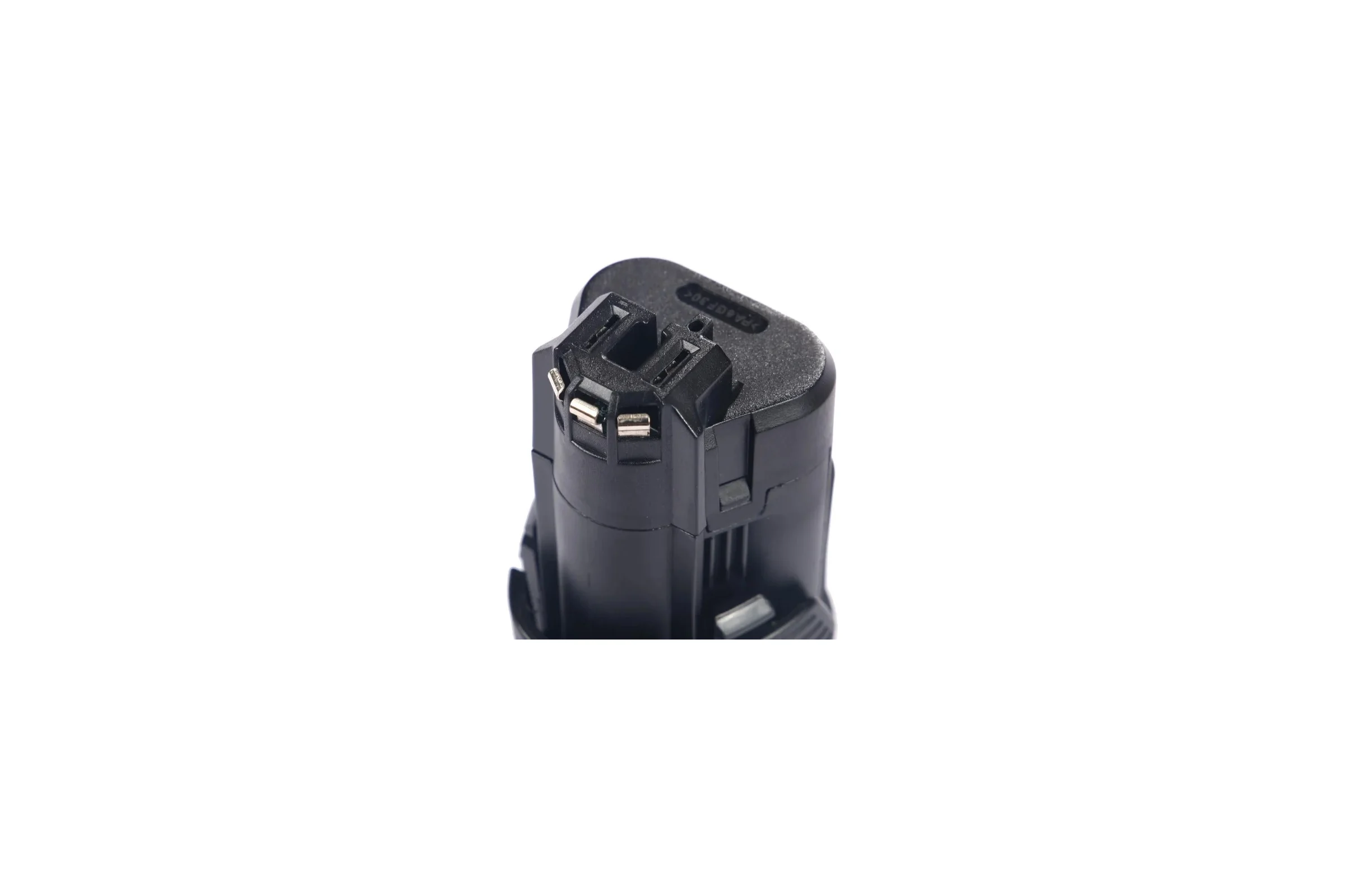 Аккумулятор для Bosch TopOn GBA 12V 2.0Ah (Li-ion) PN: 1600Z0002X TOP-BOS-GBA-12-2.0