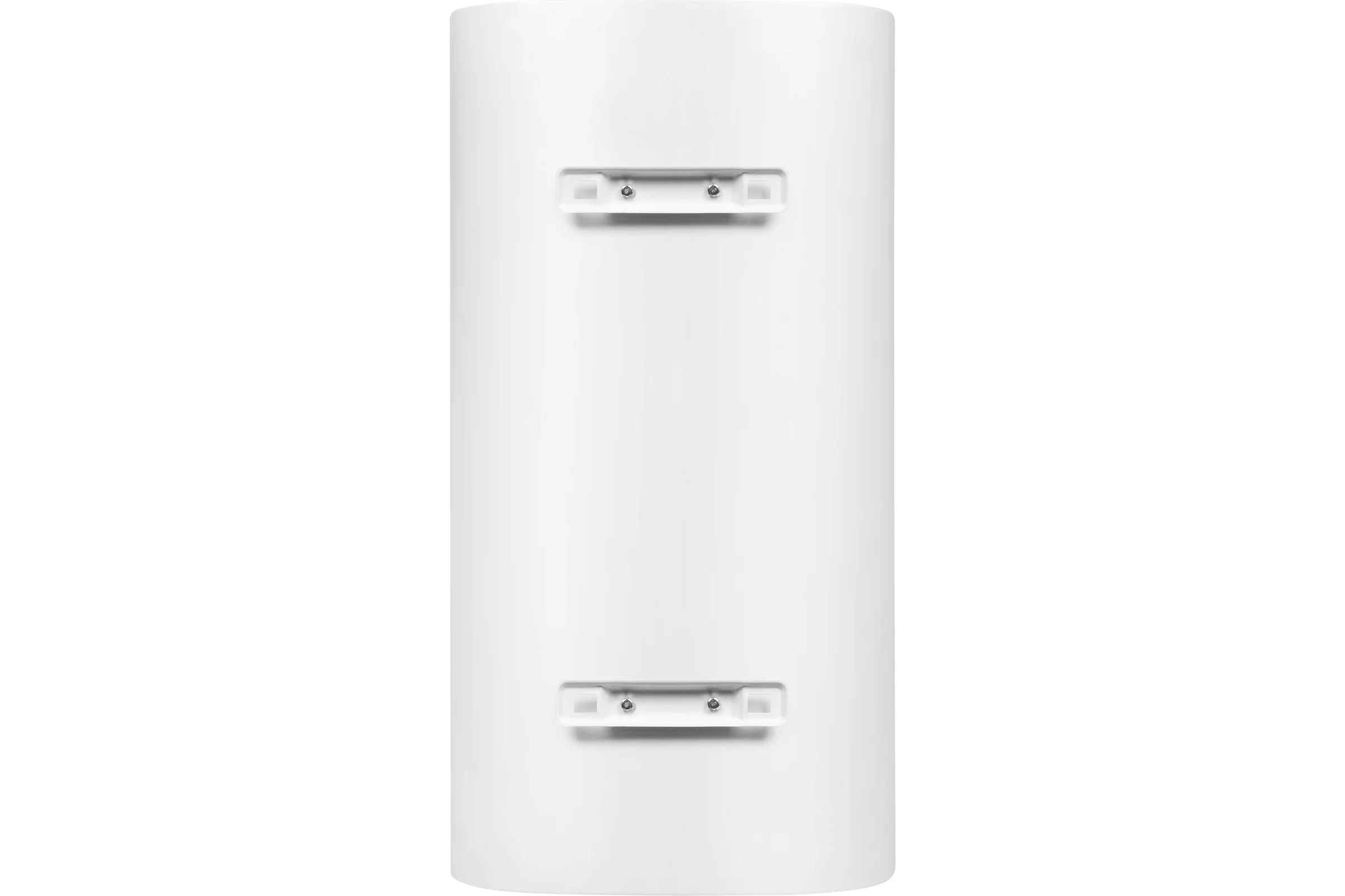 Бойлер косвенного нагрева Royal Thermo AQUATEC INOX RTWX-F 100 НС-1201238