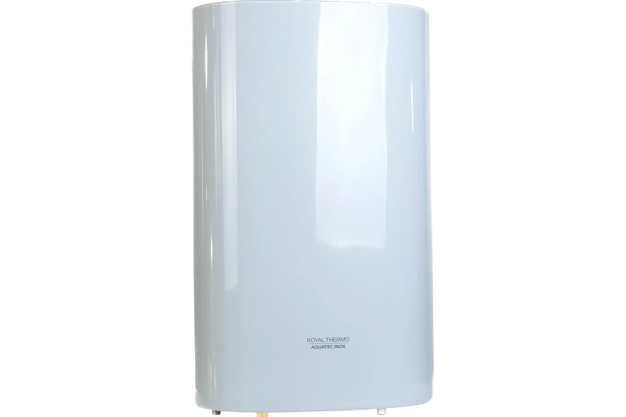 Бойлер косвенного нагрева Royal Thermo AQUATEC INOX RTWX-F 80 НС-1201235