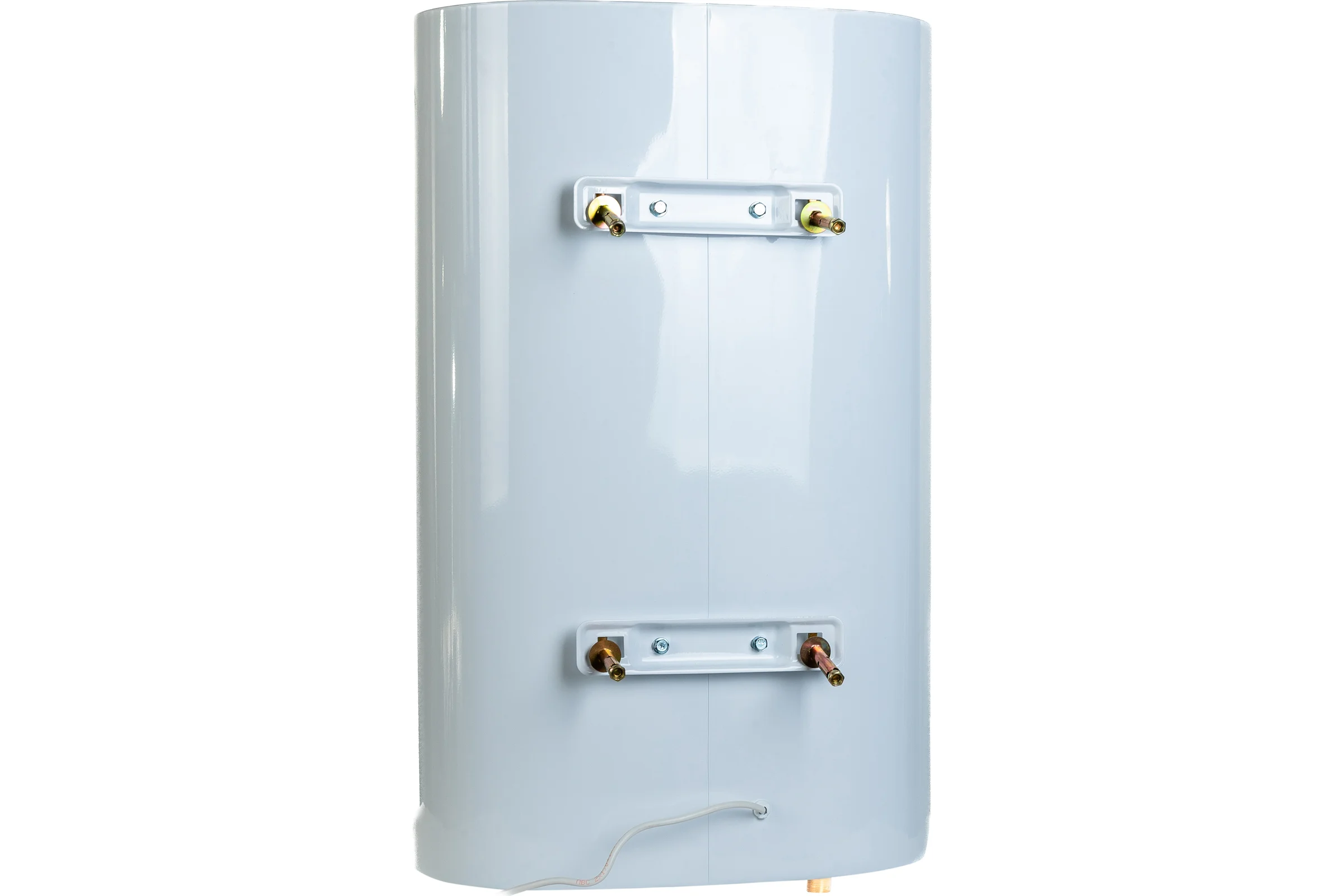 Бойлер косвенного нагрева Royal Thermo AQUATEC INOX RTWX-F 80 НС-1201235