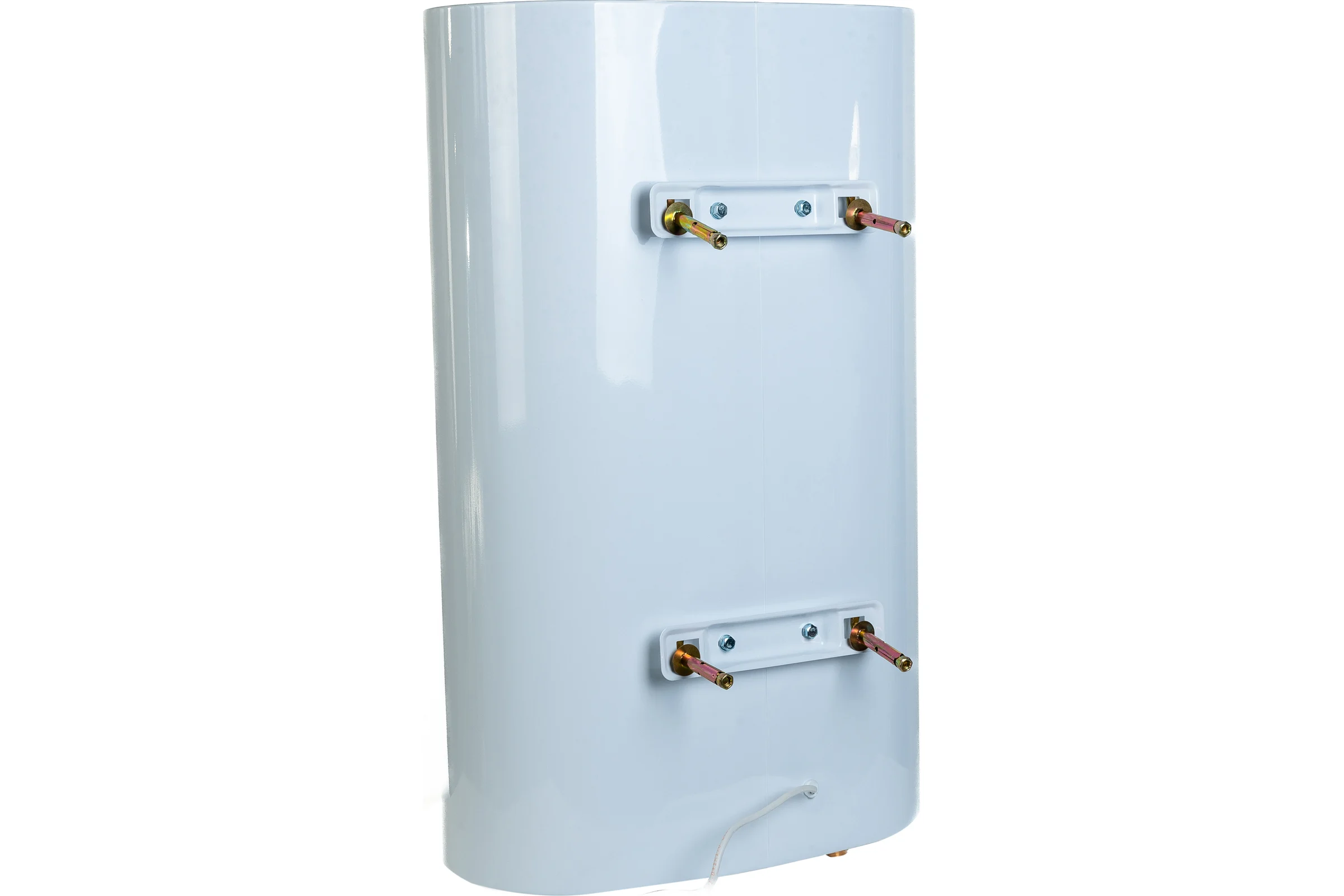 Бойлер косвенного нагрева Royal Thermo AQUATEC INOX RTWX-F 80 НС-1201235