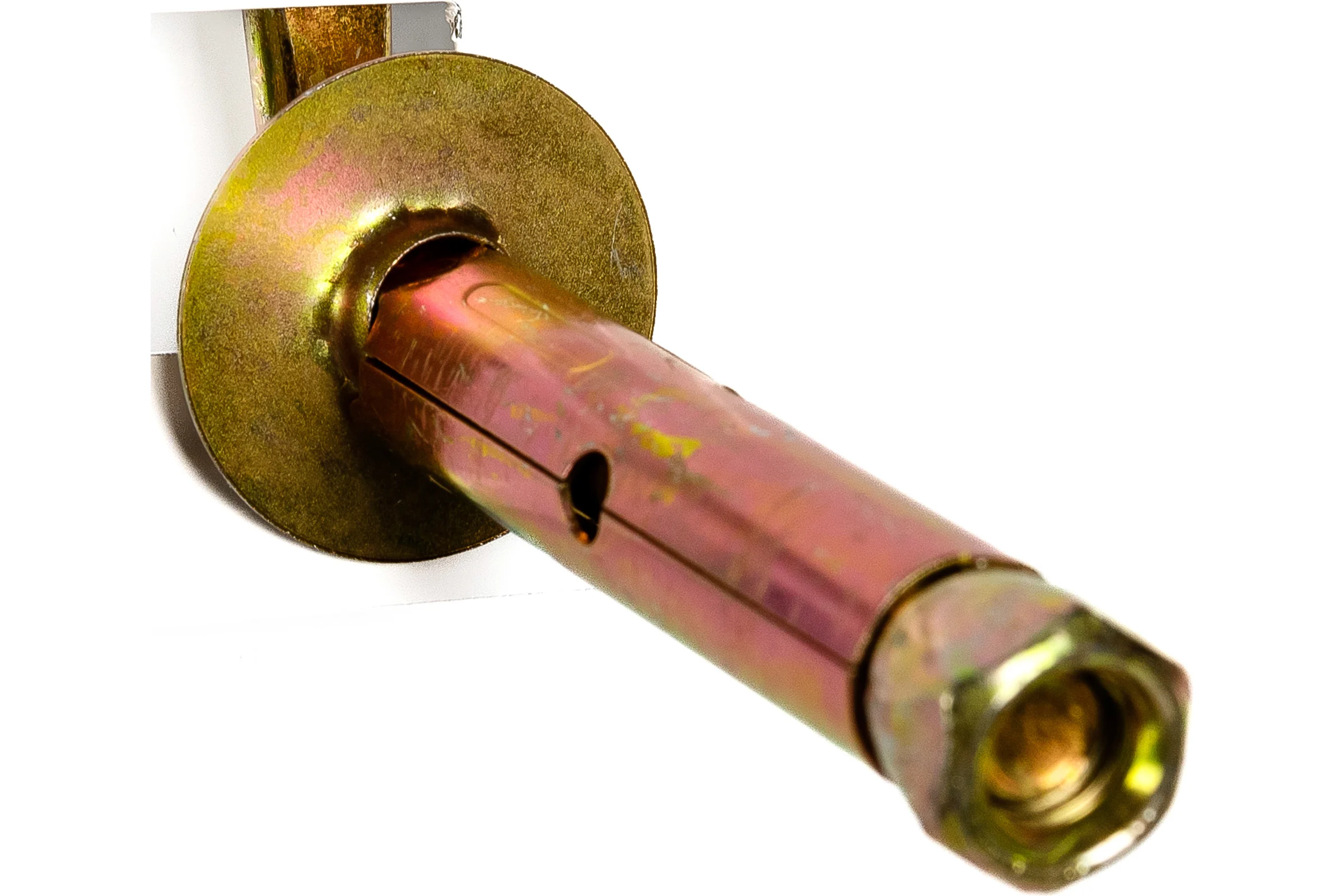 Бойлер косвенного нагрева Royal Thermo AQUATEC INOX RTWX-F 80 НС-1201235