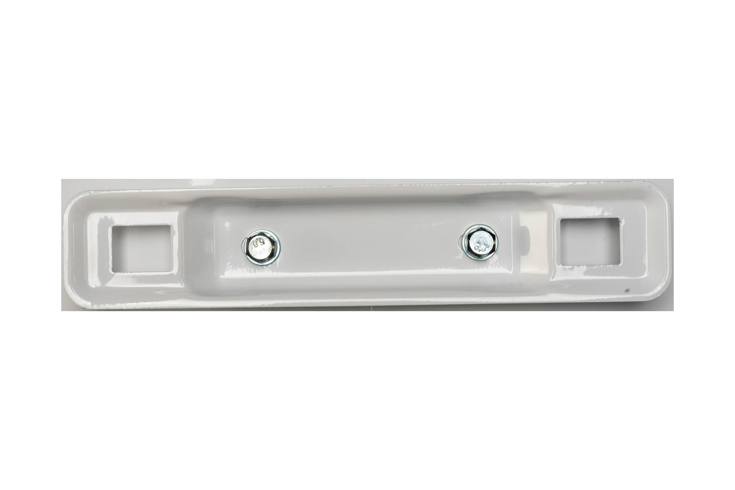 Бойлер косвенного нагрева Royal Thermo AQUATEC INOX RTWX-F 80 НС-1201235