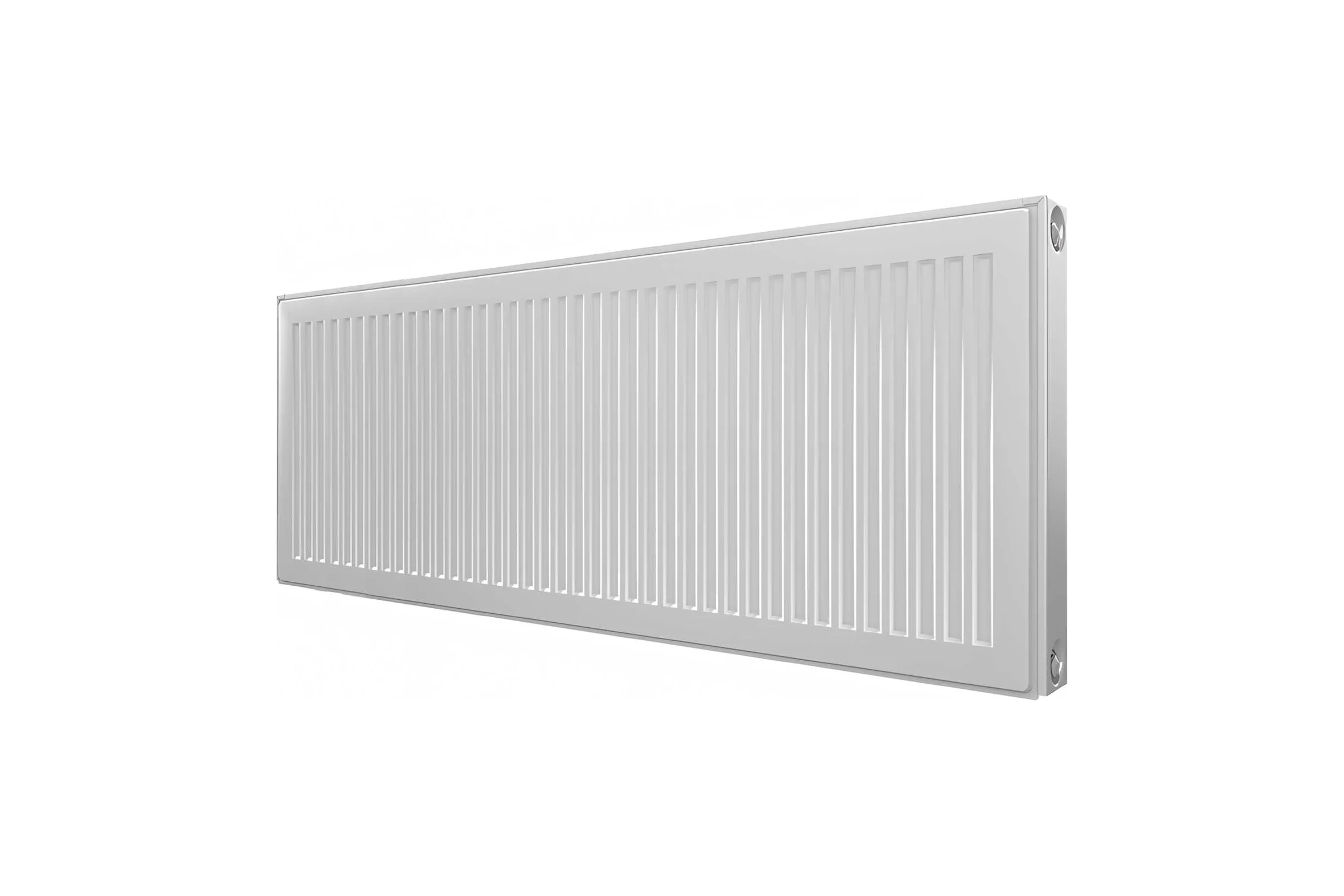 Панельный радиатор ROYAL THERMO COMPACT C22-500-2000 RAL9016 НС-1189857