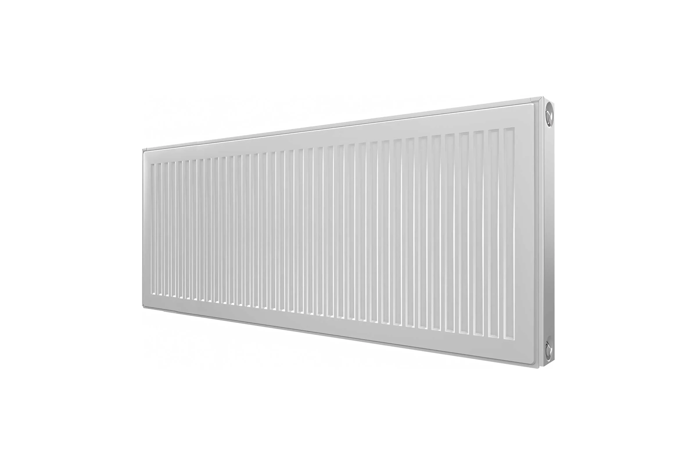 Панельный радиатор ROYAL THERMO COMPACT C22-500-1600 RAL9016 НС-1189853