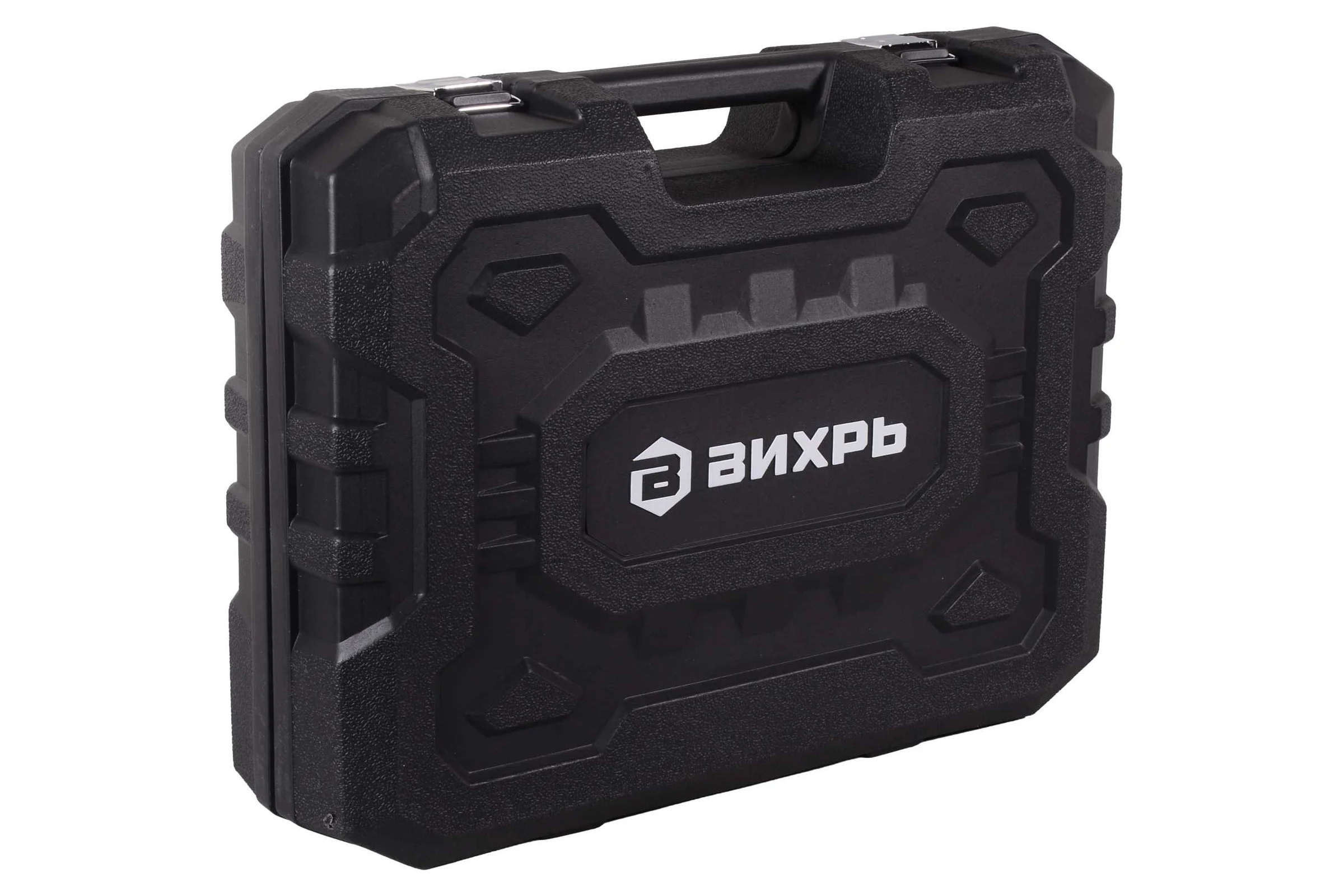 Перфоратор Вихрь П-2000к-м SDS-Max 72/3/21