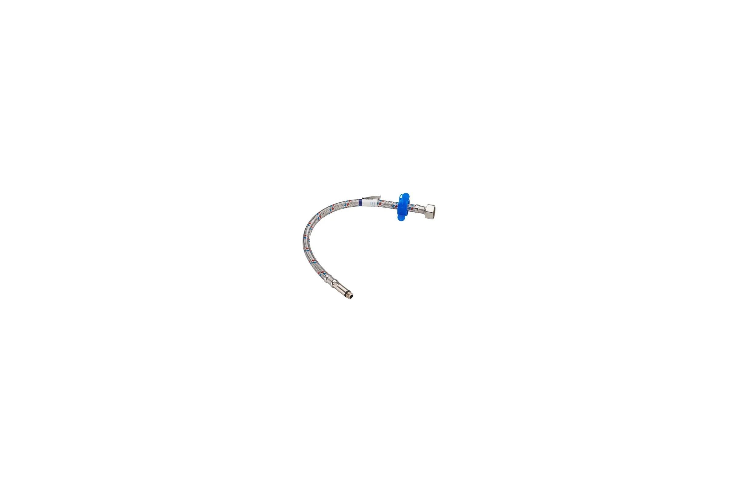 Подводка PALIDORE FM 10*60см 98760038