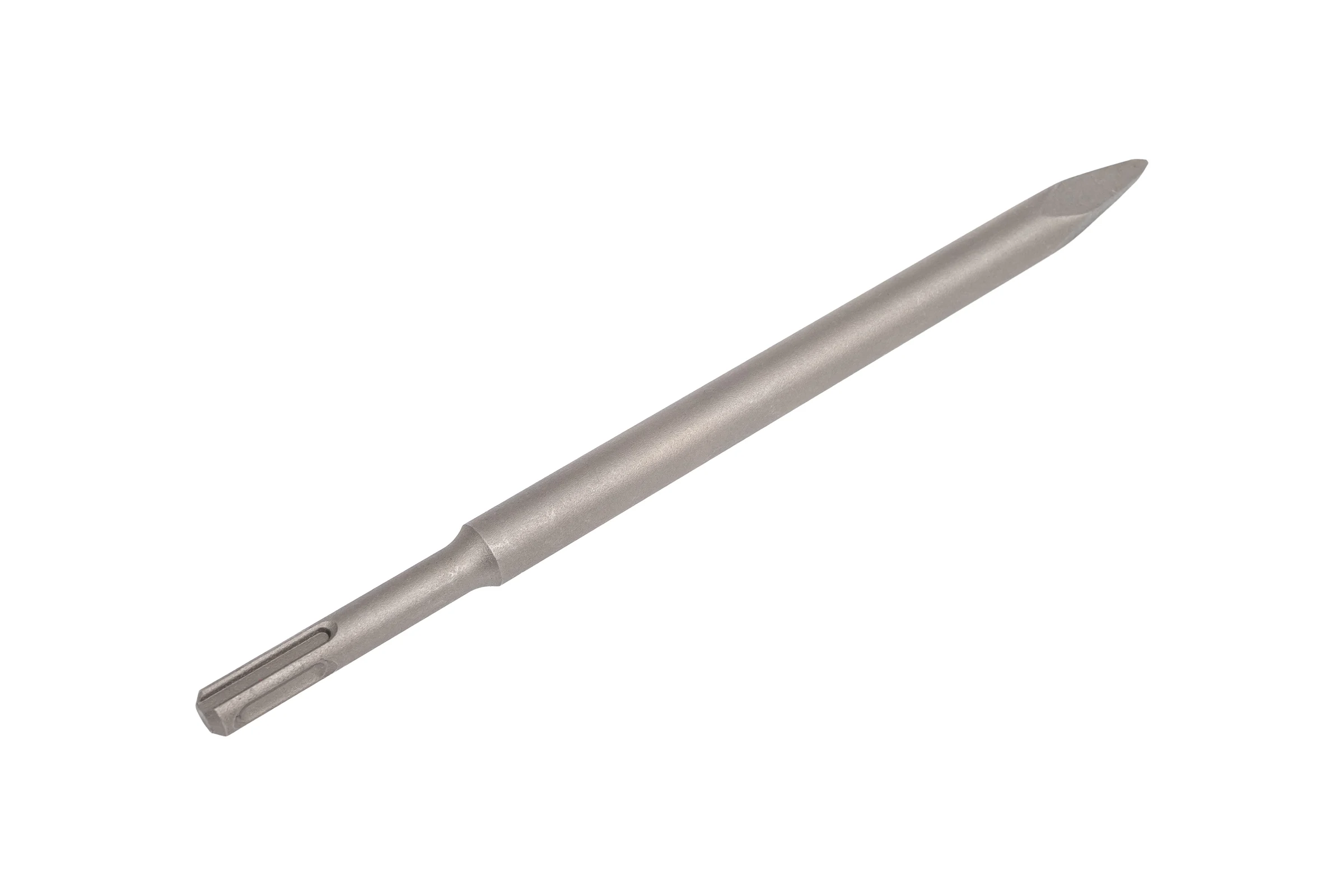 Пика SDS plus 250 мм REDVERG 300001 6621028